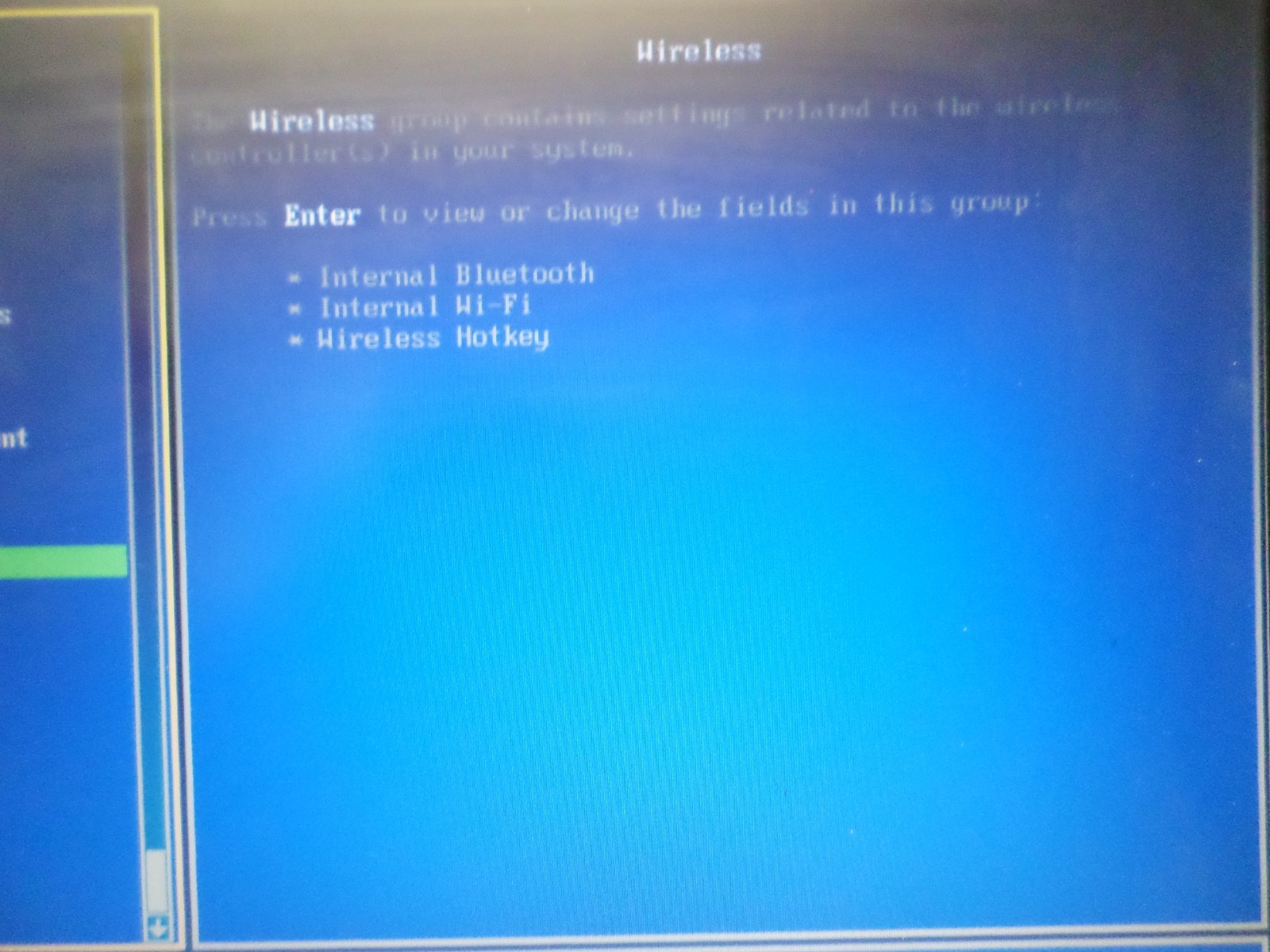 Dell D520 (1.66GHz/1GB/80GB/DVDROM) XGA, SERIAL Port, WINDOWS XP Pro