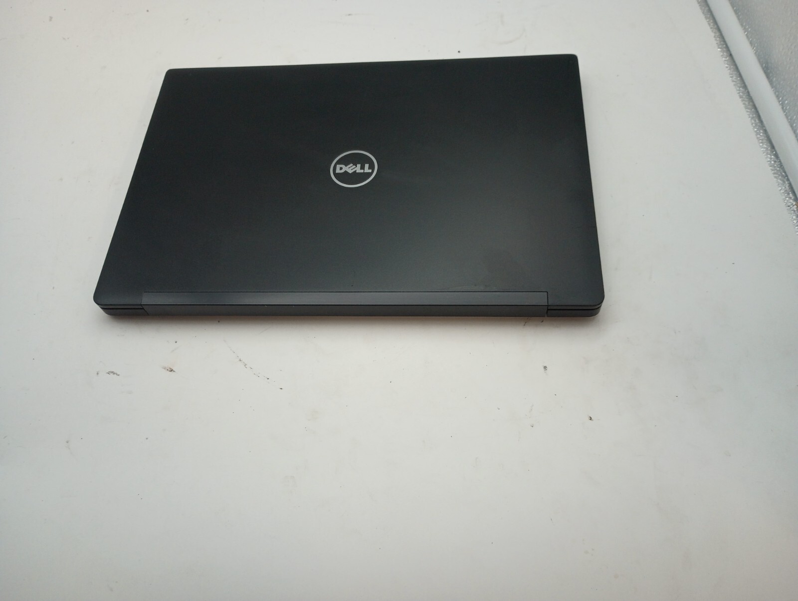 7212 Latitude7280 w/charger.No battery! 5-6300U.8GB.128GB M.2.12.5″.W11 Pro