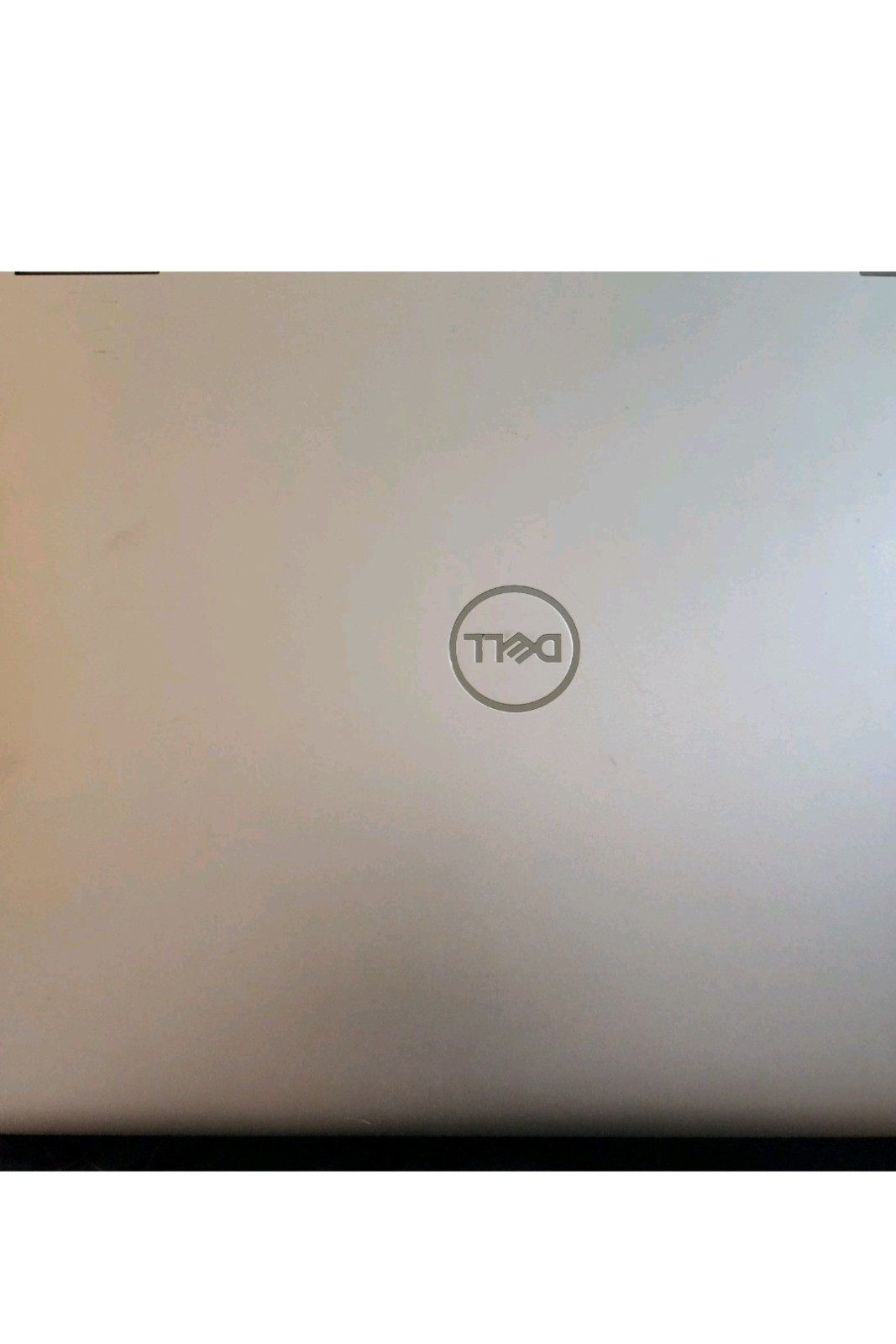 Dell Inspiron 7706 2n1 intel i5-1135G7 11th gen Touch Laptop