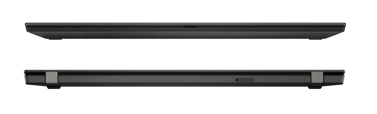 CLEARANCE ThinkPad T495s AMD R7 Pro FHD IPS Touch 16GB 512GB OS Warranty T14s