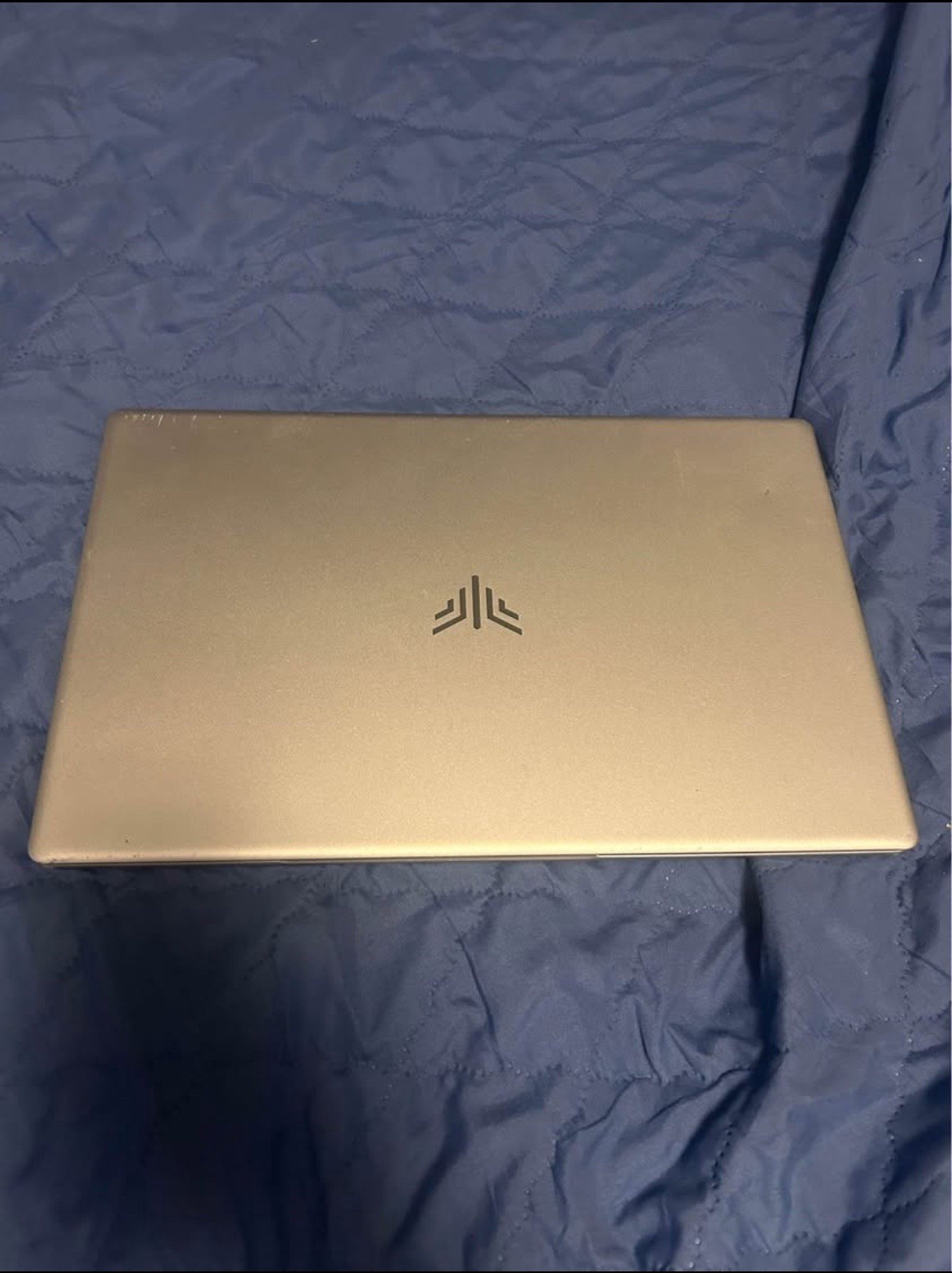 Ami 15.6in Laptop Intel Celeron N5095 16GB RAM 512GB SSD Windows Silver