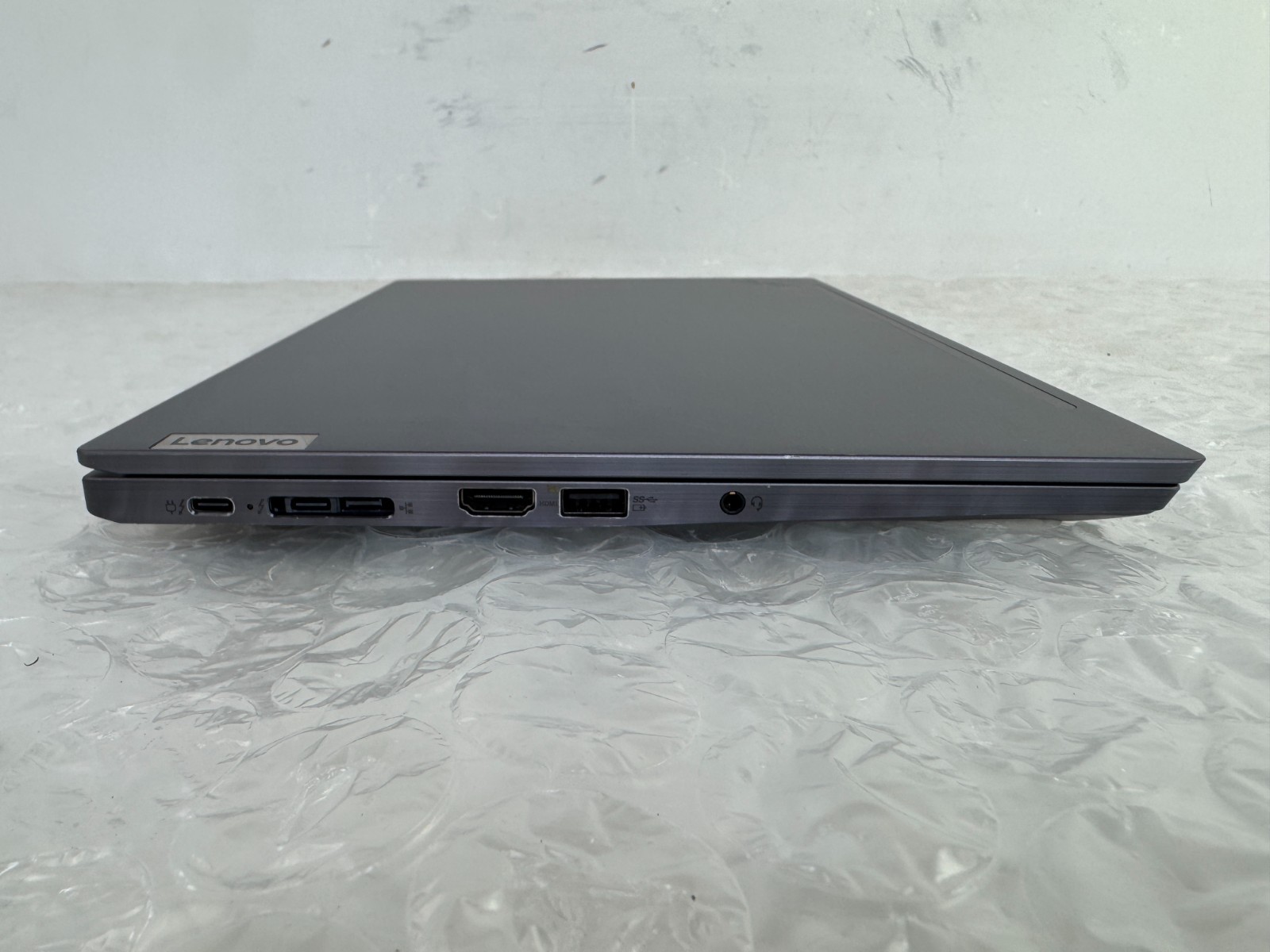 Lenovo ThinkPad T14s Gen 2 i7-1185G7 16GB 256GB 14″ FHD Win 11 Pro Laptop