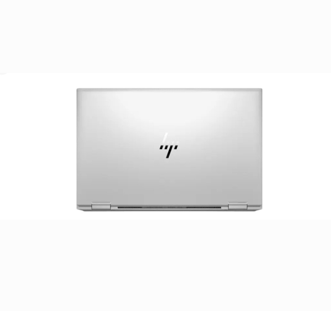HP EliteBook x360 1040 G8 2in1 14″ Intel Core i7 3.0GHz Touch 32GB RAM 512GB SSD
