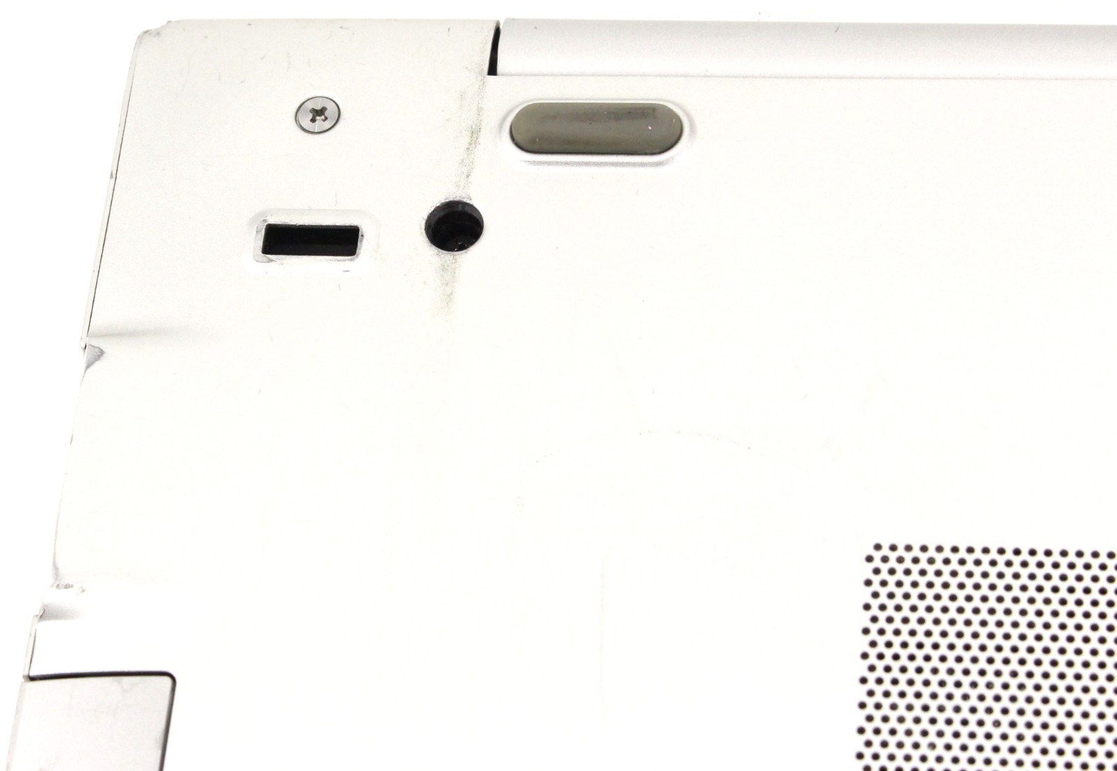 HP Elitebook 850 G6 15.6″ 256GB SSD 8GB RAM Win 11 Pro 1.6GHz i5-8265U; 6181271