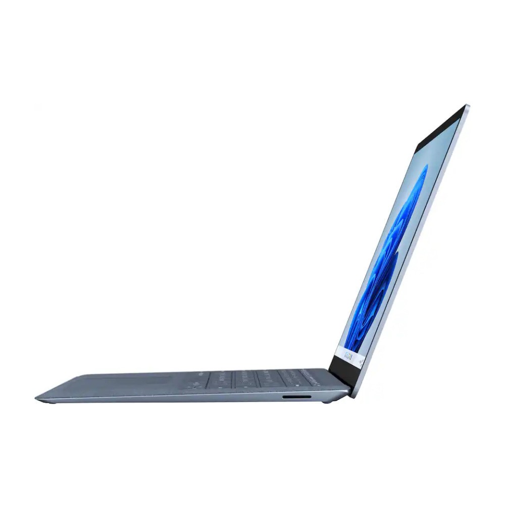 Microsoft Surface Laptop 4 13.5-Inch Touch Intel i7-1185G7 16GB 512GB Win11 Pro