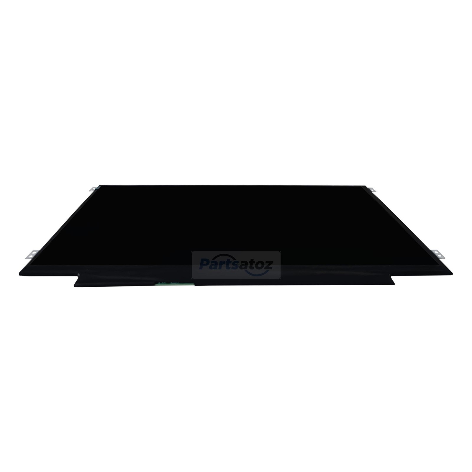 N116BGE-EA2 11.6″ WXGA HD Matte 30Pin Laptop LCD Screen Replacement Rev C