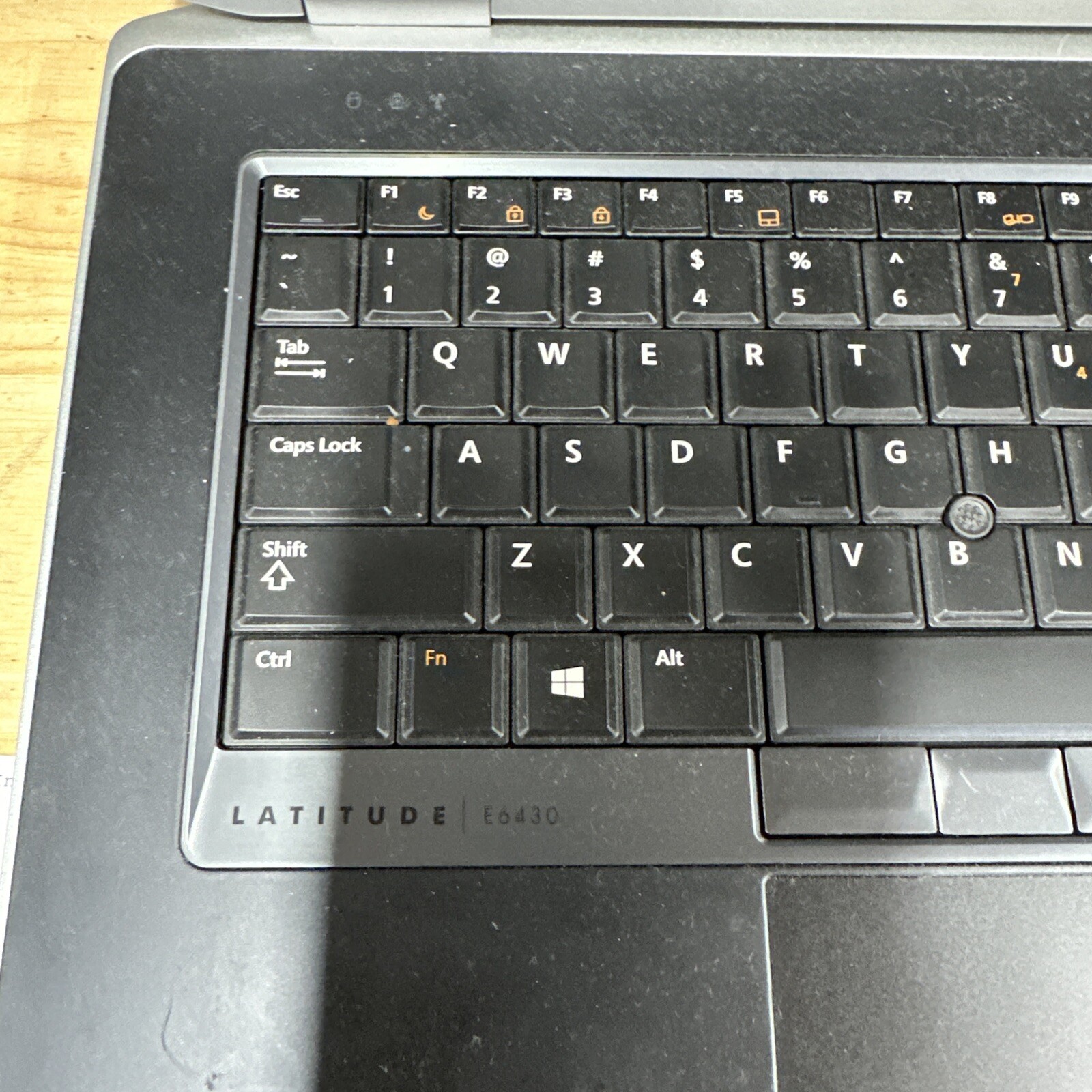 dell latitude e6430 laptop i5 See Pictures