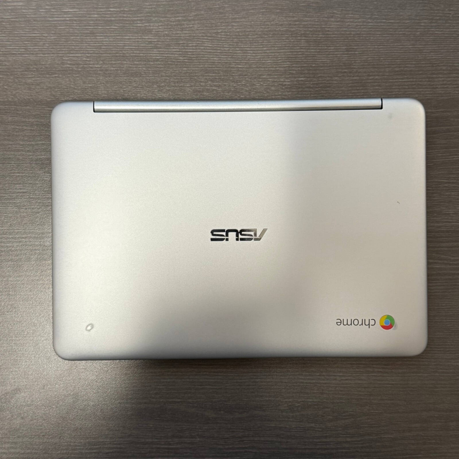 Asus C100P Flip 2-in-1 Touchscreen 10″ Chromebook 1.8GHz 4GB RAM 16GB Notebook