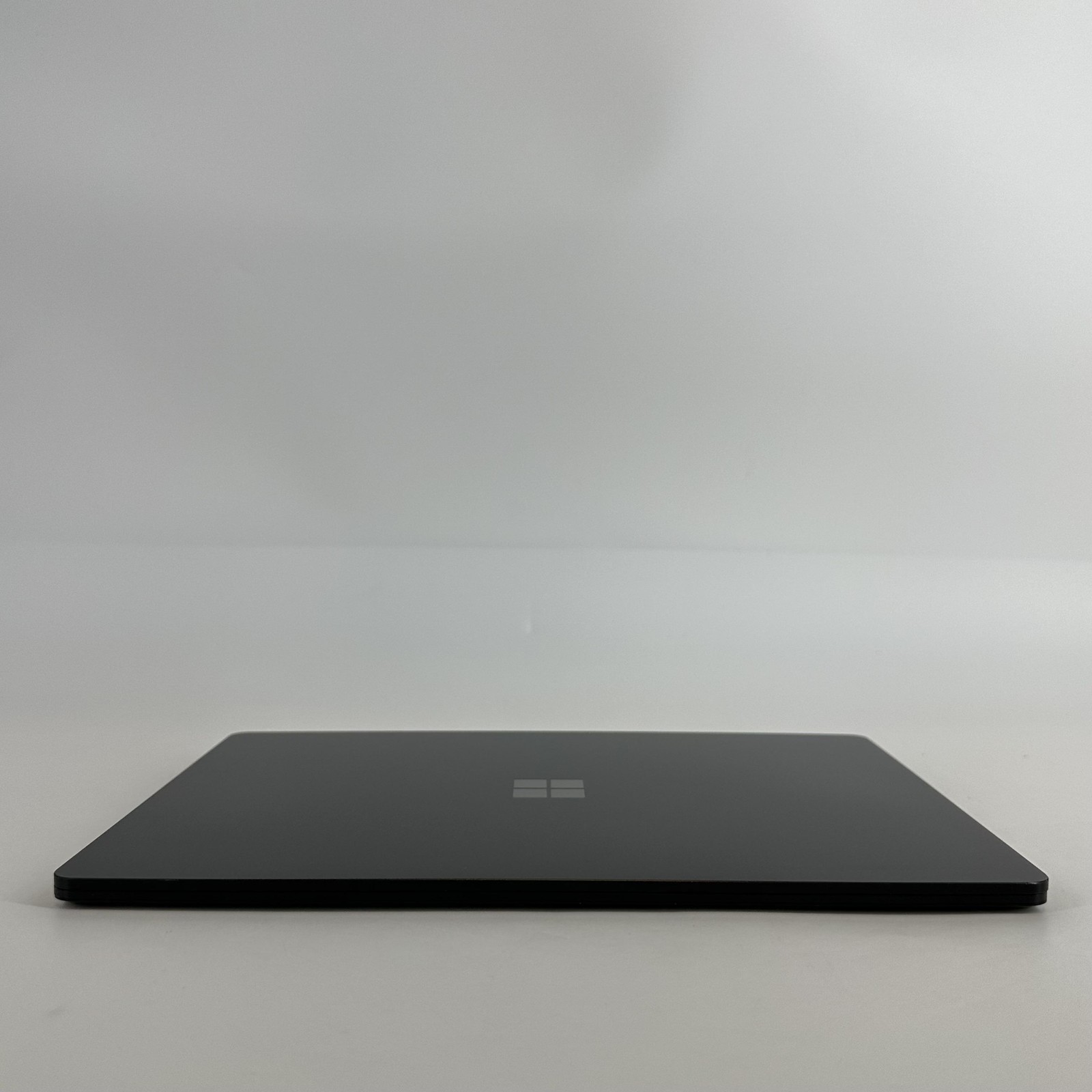 Microsoft Surface Laptop 5 13 2K TOUCH 2.7 GHz i7-1265U 16GB 512GB SSD – GOOD
