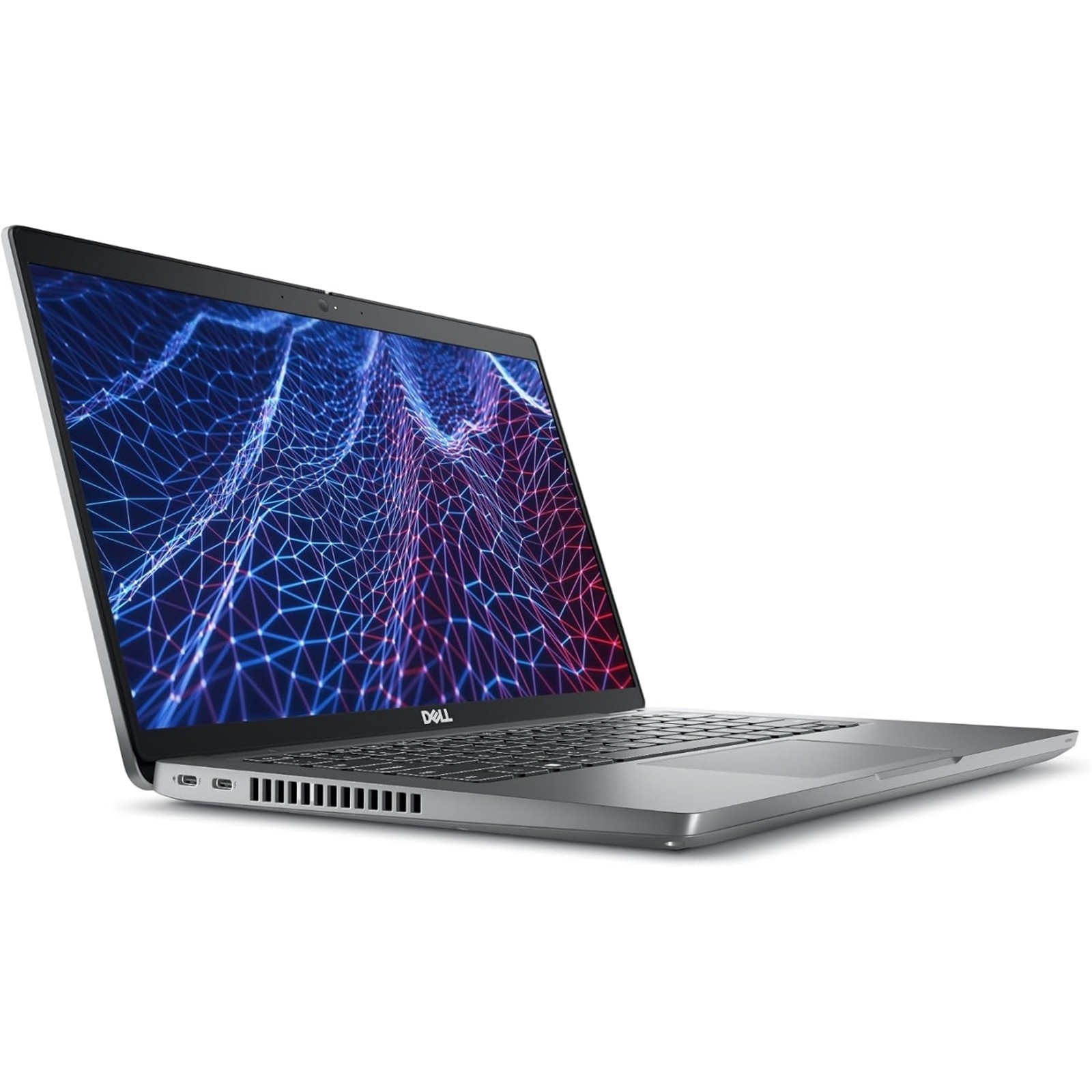 Dell Latitude 5430 14″ FHD i5‑1245U 16GB 512GB SSD W11 Pro FP Reader