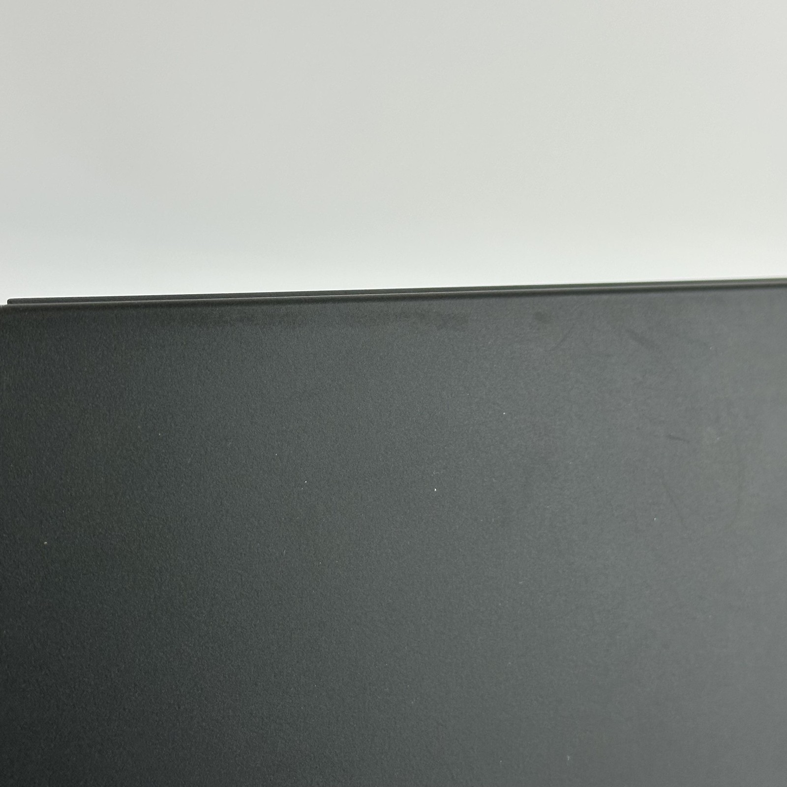 Lenovo ThinkPad T14s Gen 2 FHD 2.3 GHz Ryzen 5 PRO 5650U 16GB 512GB SSD Good