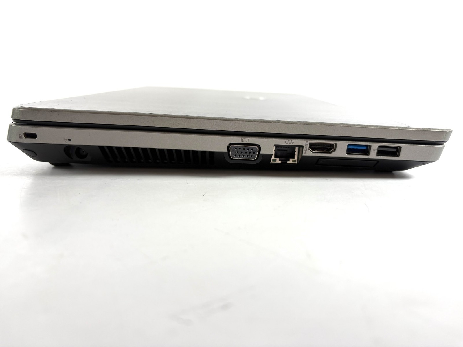 HP ProBook 4530s 15.6″ HD 2.2GHz i3 4GB RAM 500GB HDD Windows 10
