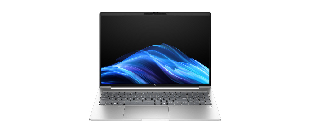HP ProBook 4 G1i 16 AI with 3 Yr Wolf Pro Core Ultra 7 255H 24GB RAM 1TB SSD