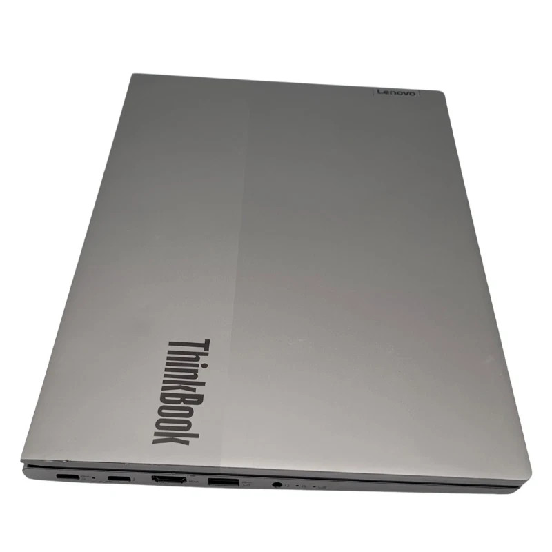 Lenovo ThinkBook 14 G4 IAP i7-1255U 8GB 256GB WIN11PRO NO CHARGER INCLUDED