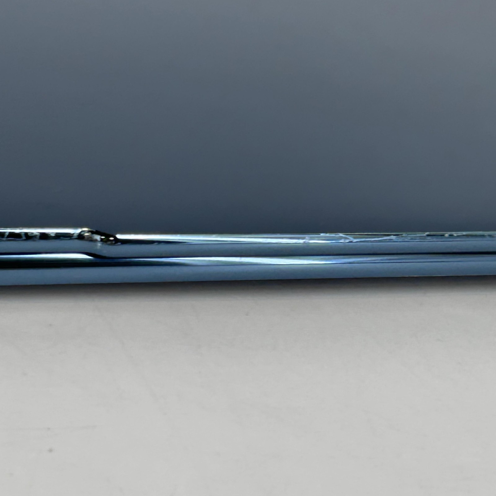 Lenovo Yoga Book 9i 13.3 Blue QHD+ TOUCH 1.7 GHz i7-1355U 16GB 512GB SSD Good