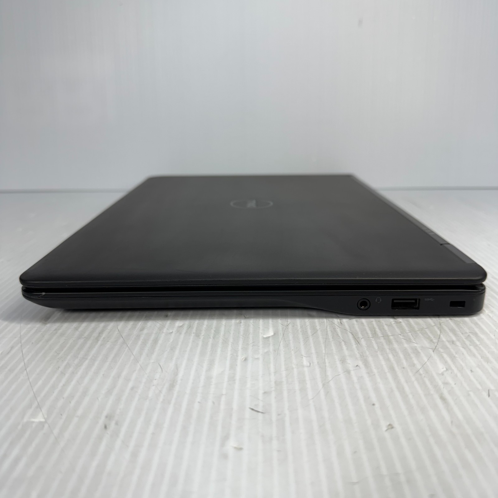 Dell Latitude E7450 i7-5600U 14″ Windows 11 Pro Laptop 512GB SSD 16GB *SEE PICS