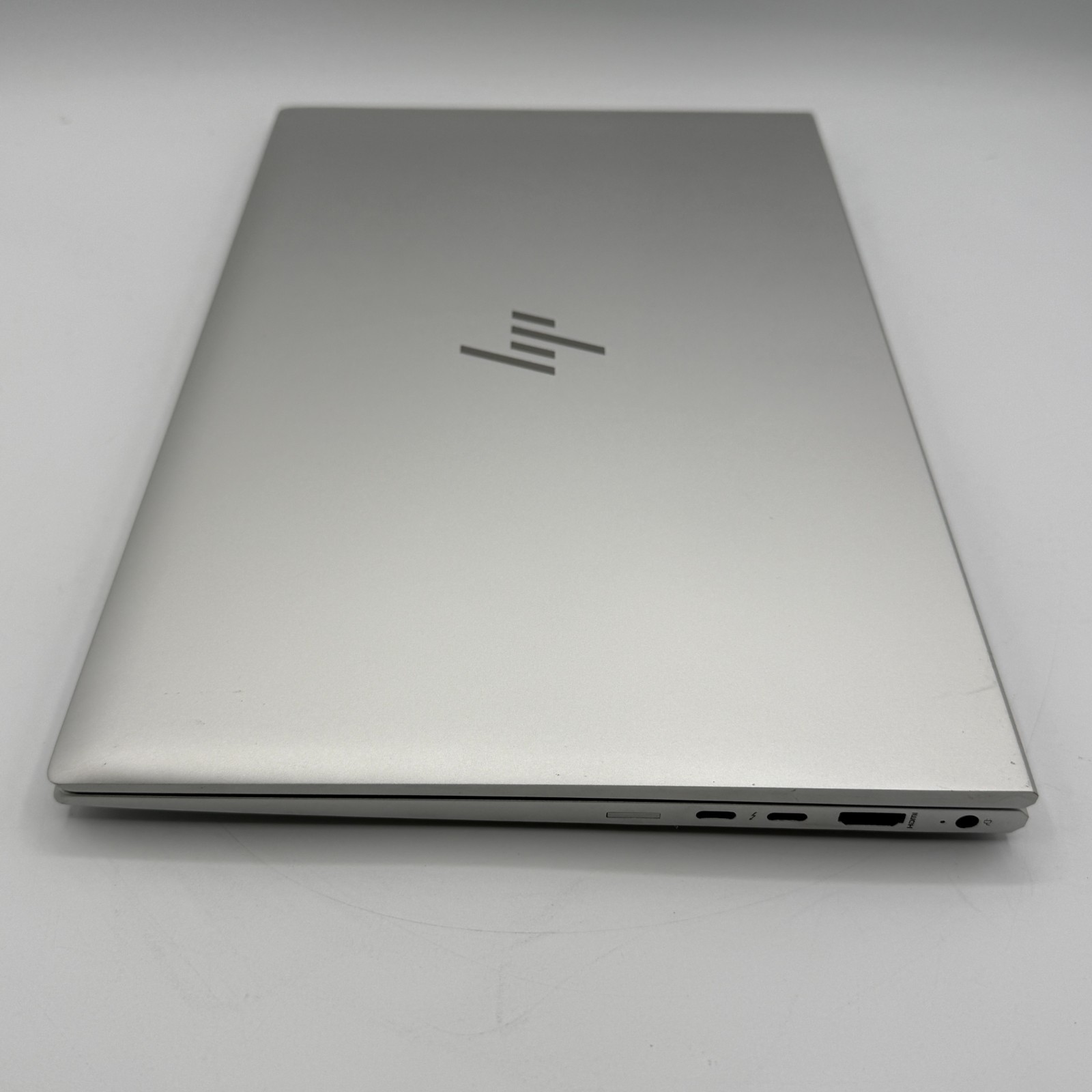 HP EliteBook 840 G8 14″ 3.0 GHz i7-1185G7 16GB RAM 256GB SSD Win 11 Pro Good