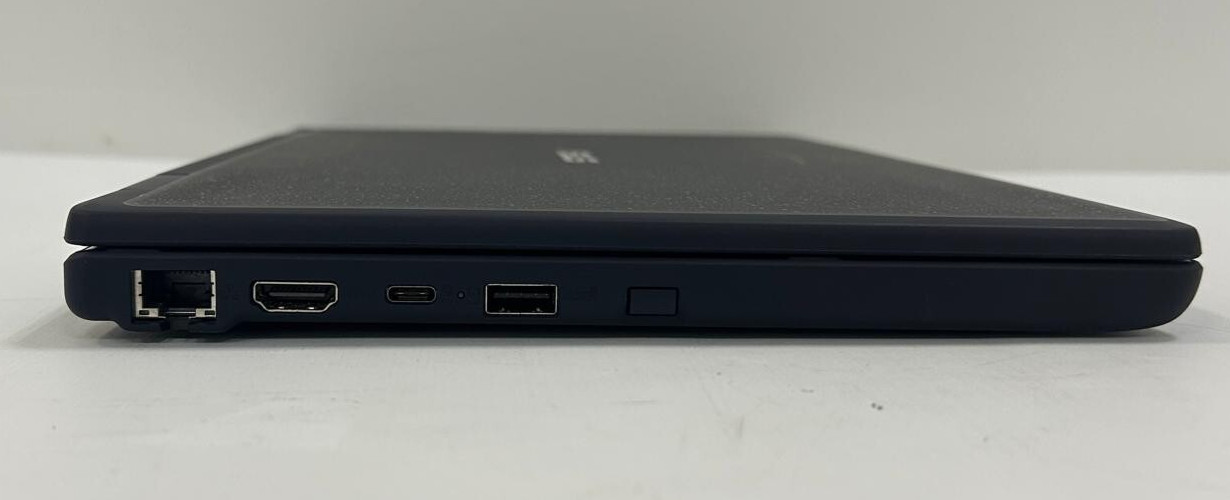 ASUS BR102CG 11.6″ | Intel N100 | 4GB RAM | 128GB SSD | Win 11 Pro EDU | UHD