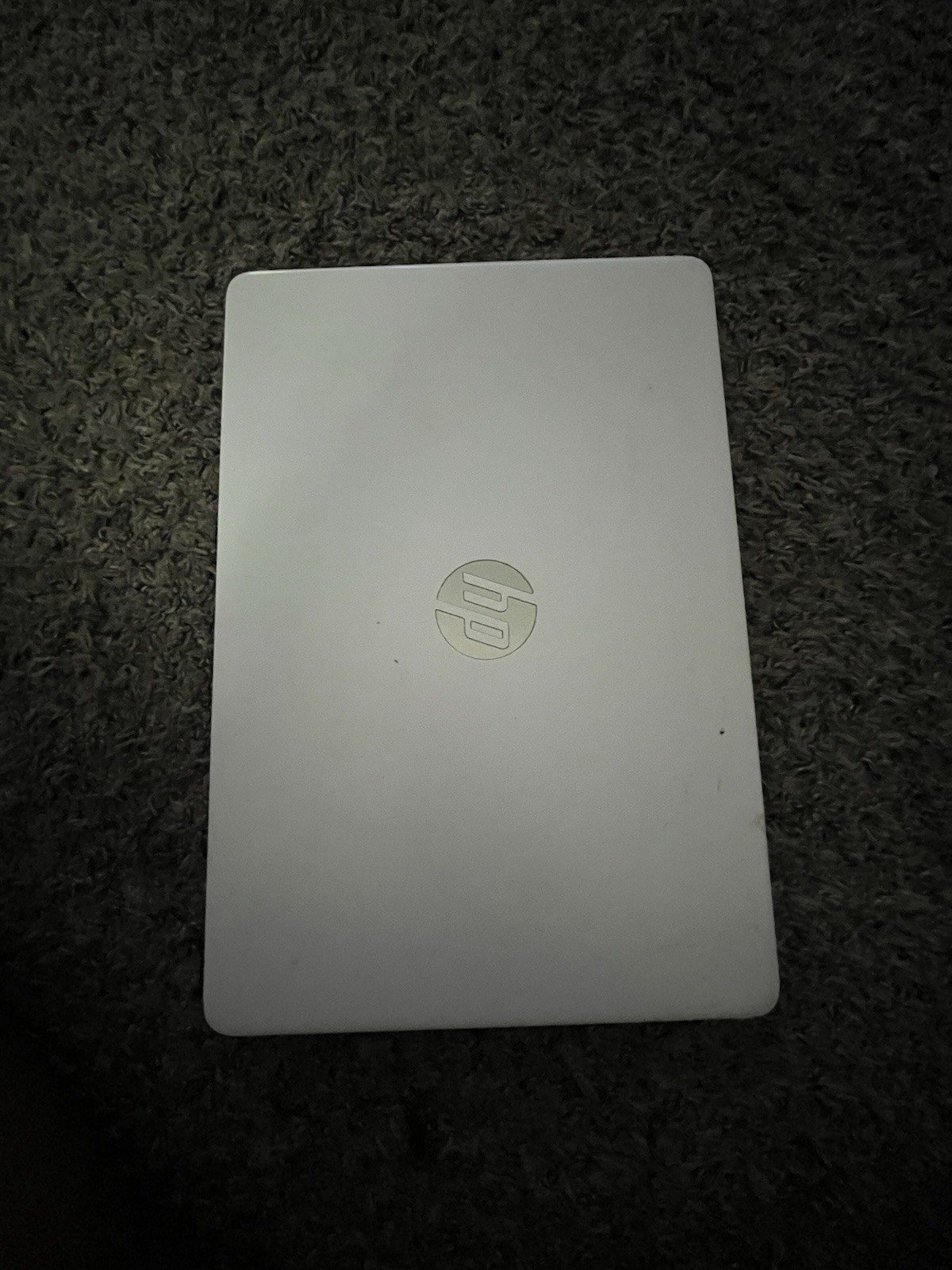 HP 14DQ0052DX 14″ (64 GB, SSD, Intel Celeron N, 1.10 GHz, 8 GB) Laptop -…