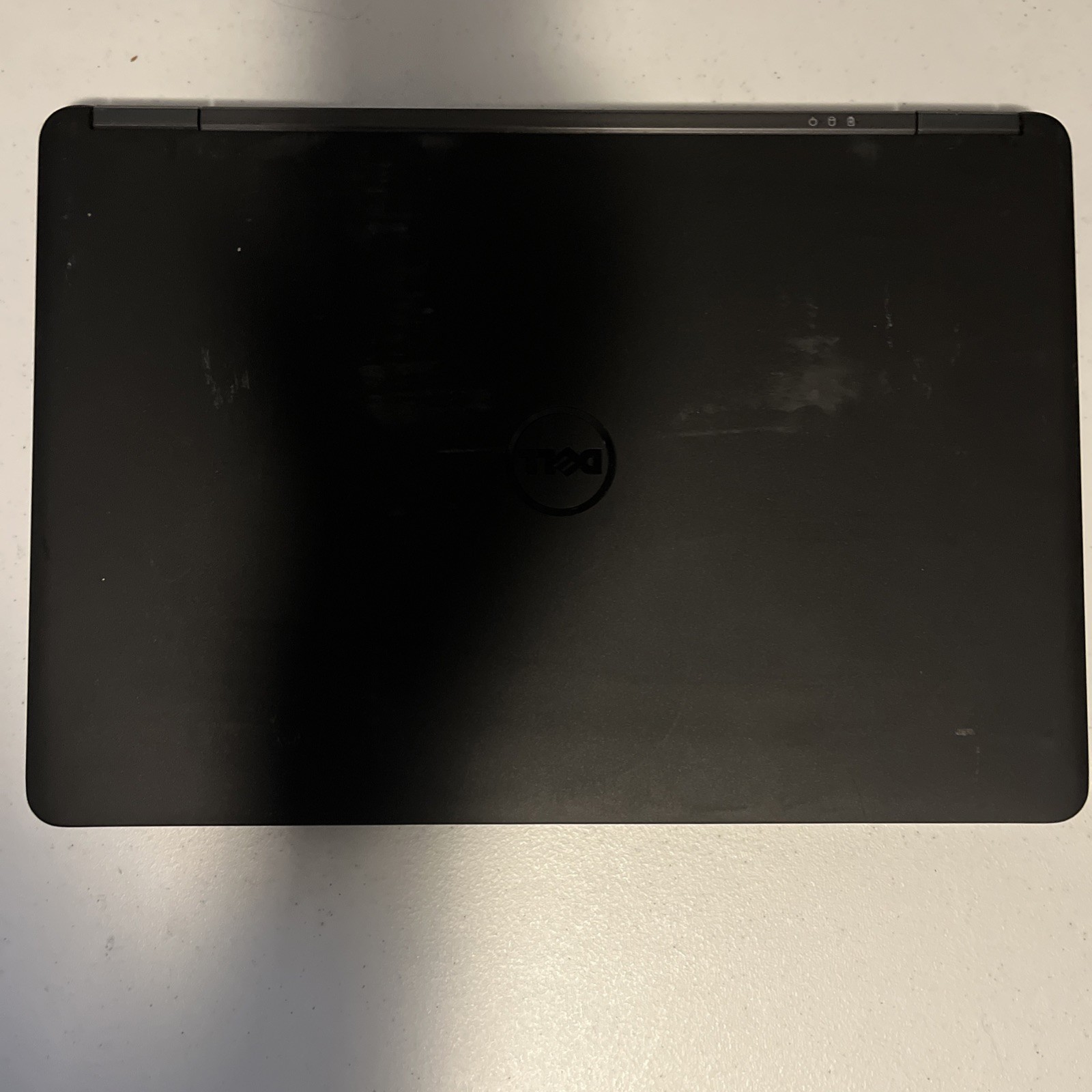 Dell Latitude E7450 14″ Intel Core i5-5300U 8GB RAM No Drive No OS