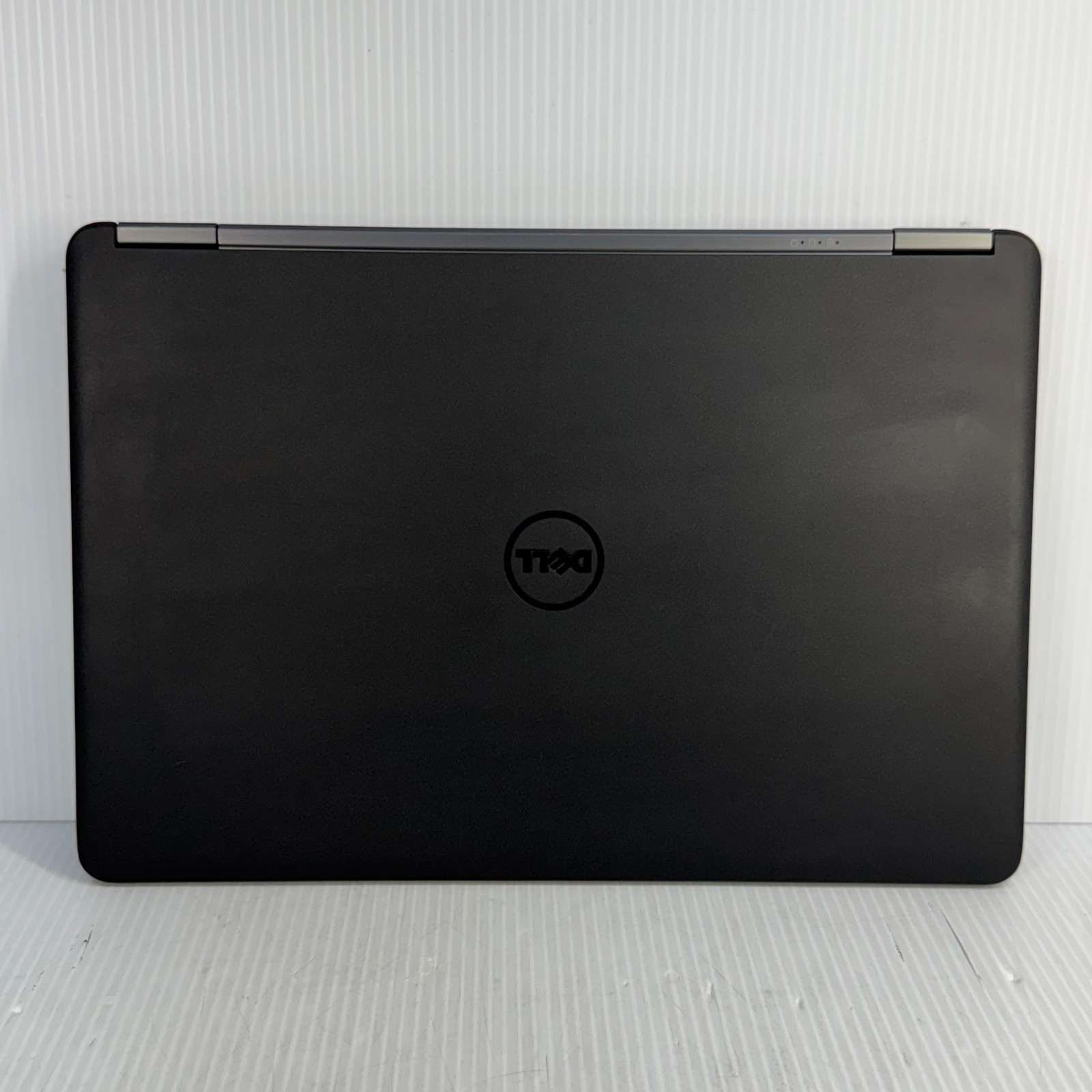 Dell Latitude E7450 i7-5600U 14″ Windows 11 Pro Laptop 512GB SSD 16GB *SEE PICS