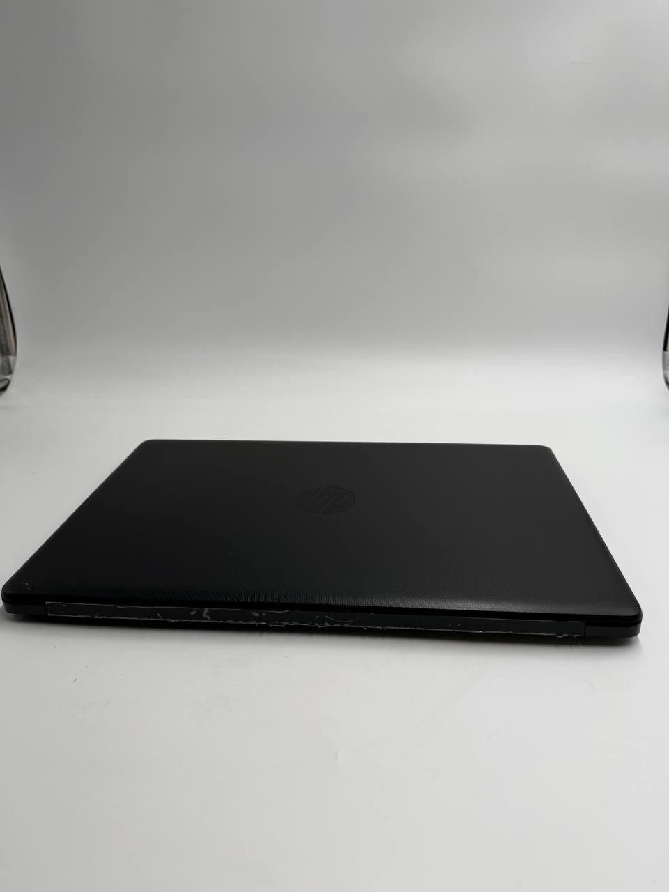 HP 17-by1053dx 17.3” Laptop Intel Core i5 — Read — Parts/Repair