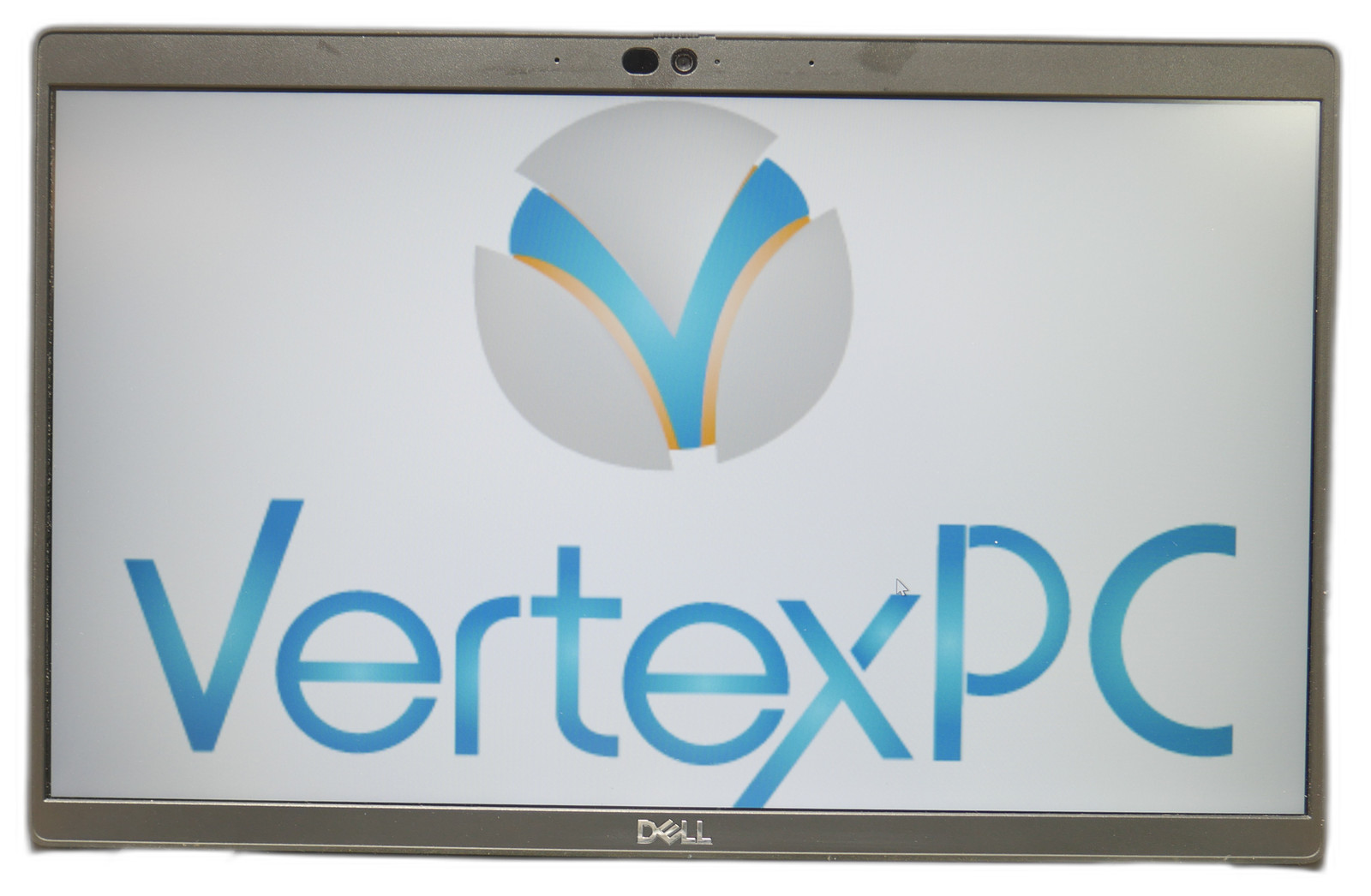 Dell Latitude 5420 Intel Core i7-1185G7 3.00GHz 16 GB 256GB SSD 14″ Win11Pro WT