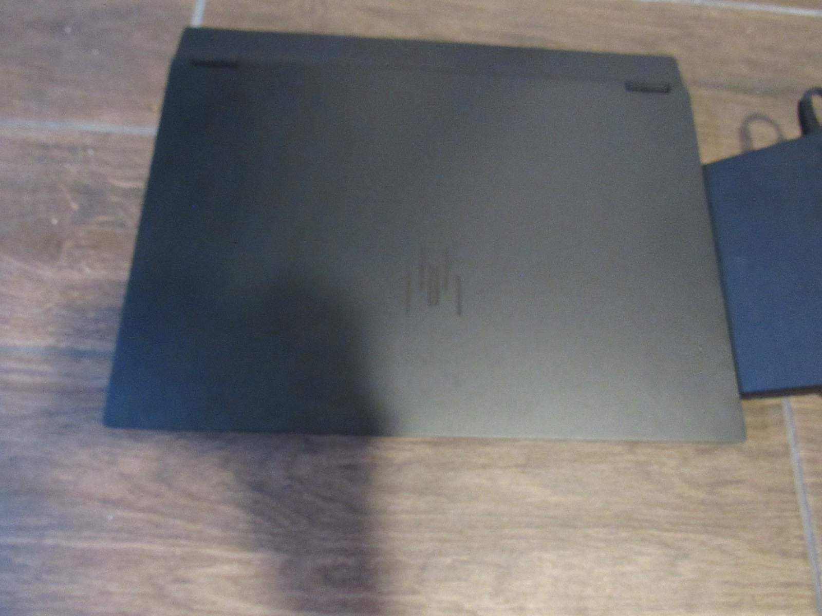 Acer Predator Helios Neo 16S AI Intel 275HX RTX 5070 TI 32GB 1TB 16″ OLED RECERT
