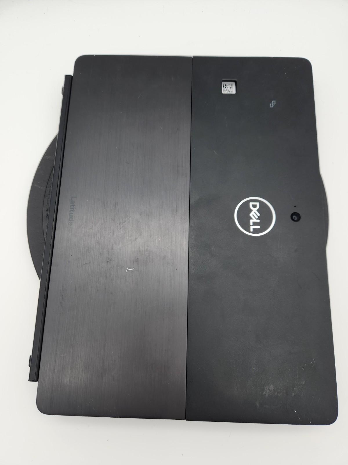 Dell Latitude 5290 2-in-1 i5-8350U 8GB RAM NO OS/SSD/FingerprintSensor FOR PARTS