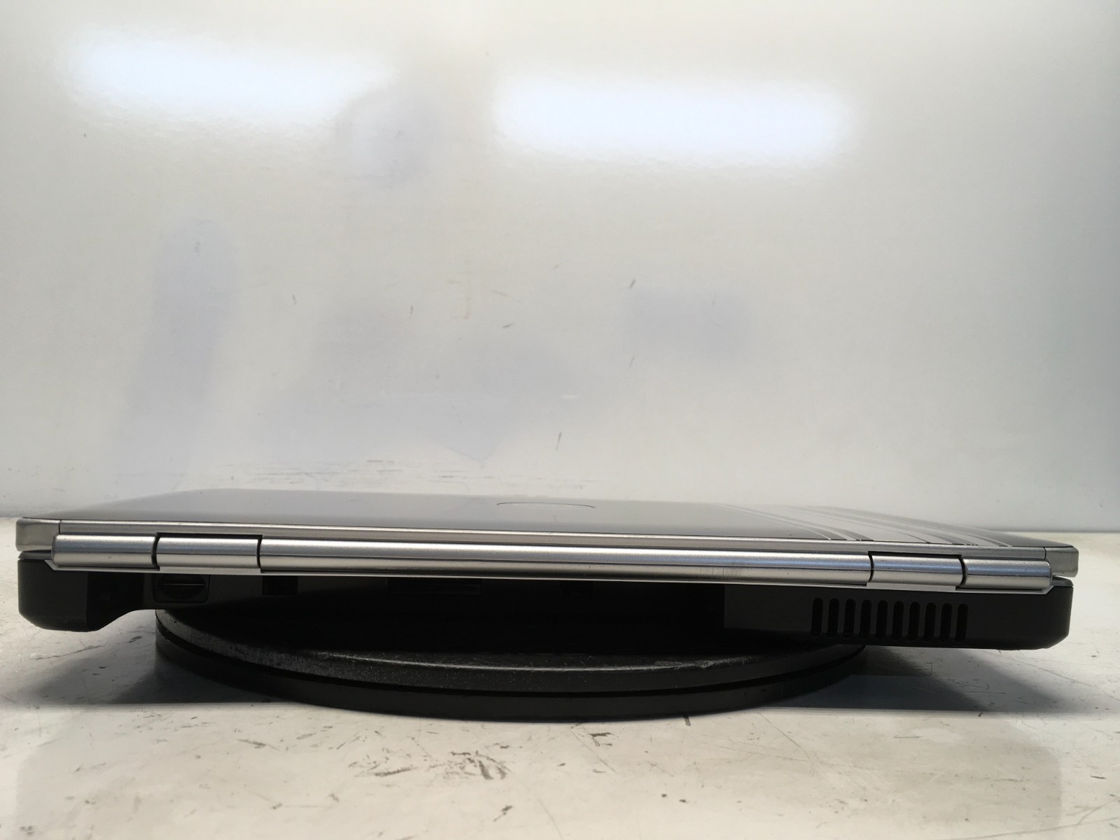 Dell Inspiron 1525 Intel Core 2 Duo 06FD 1.73GHz 1 GB NO HDD