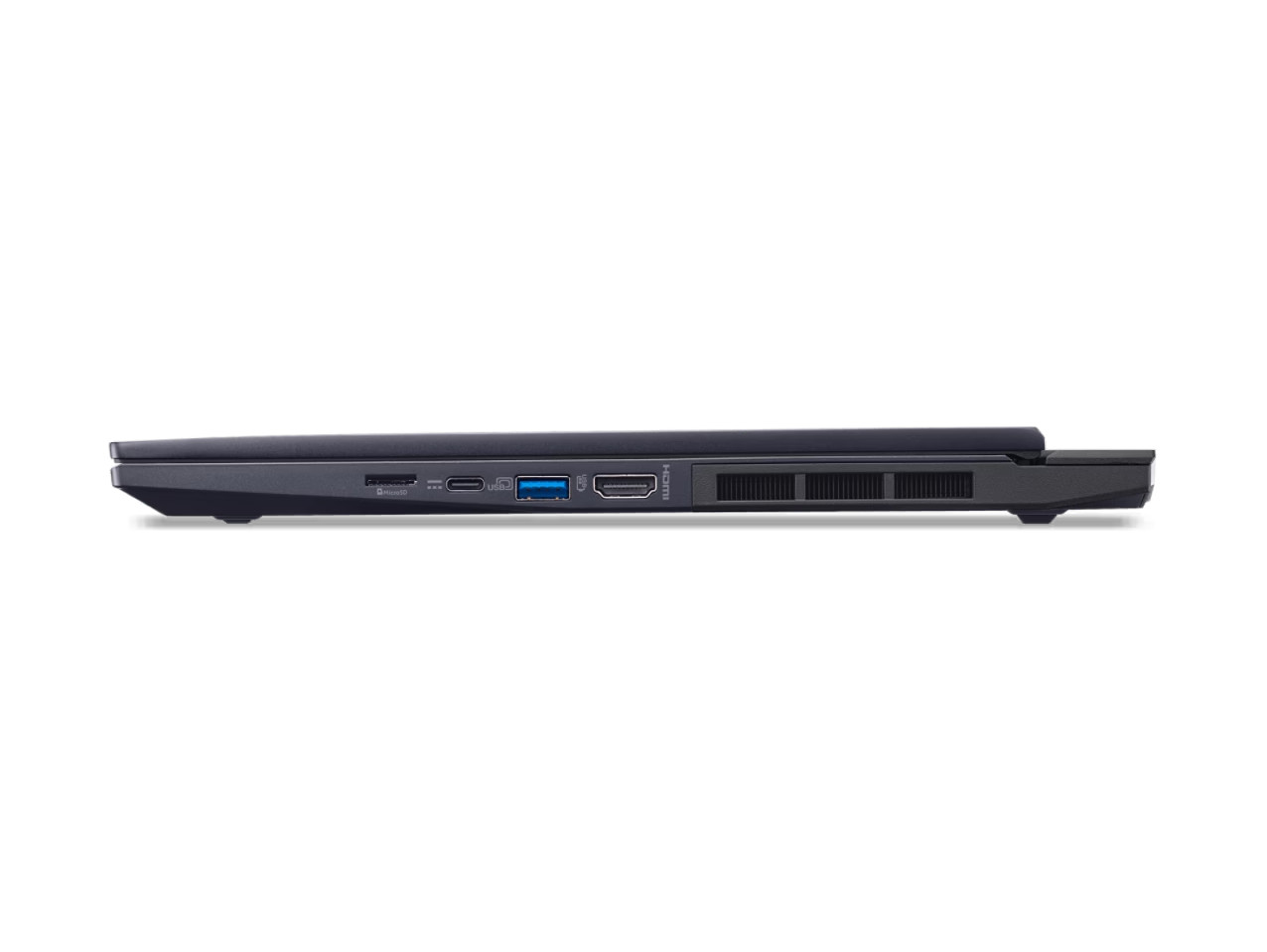 Acer Predator Helios Neo 15″ Ultra 9 285H 32GB RAM 1TB SSD RTX 5070 Refurbished