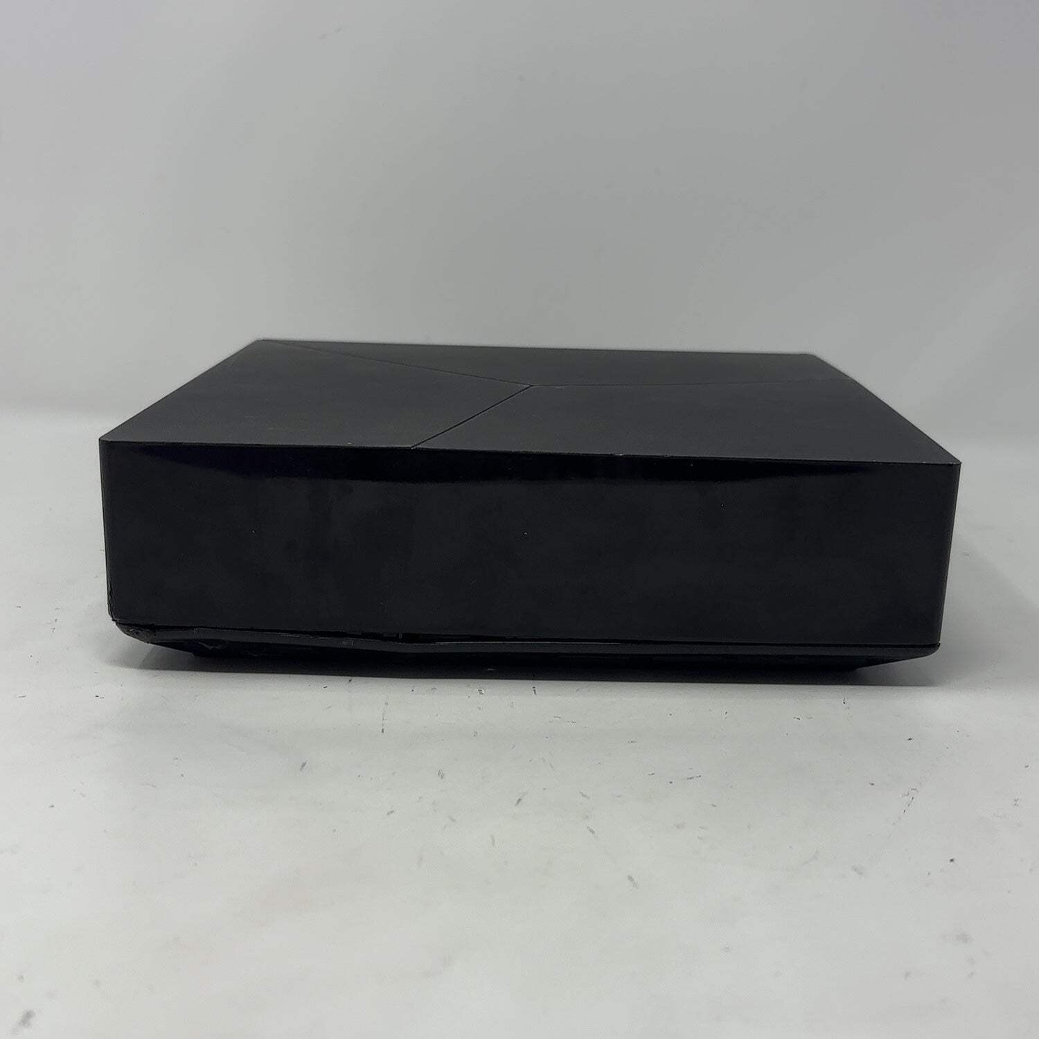 Broken Alienware Alpha D07U Core i5-4590T 16GB RAM 1TB HDD GTX 960 FOR PARTS