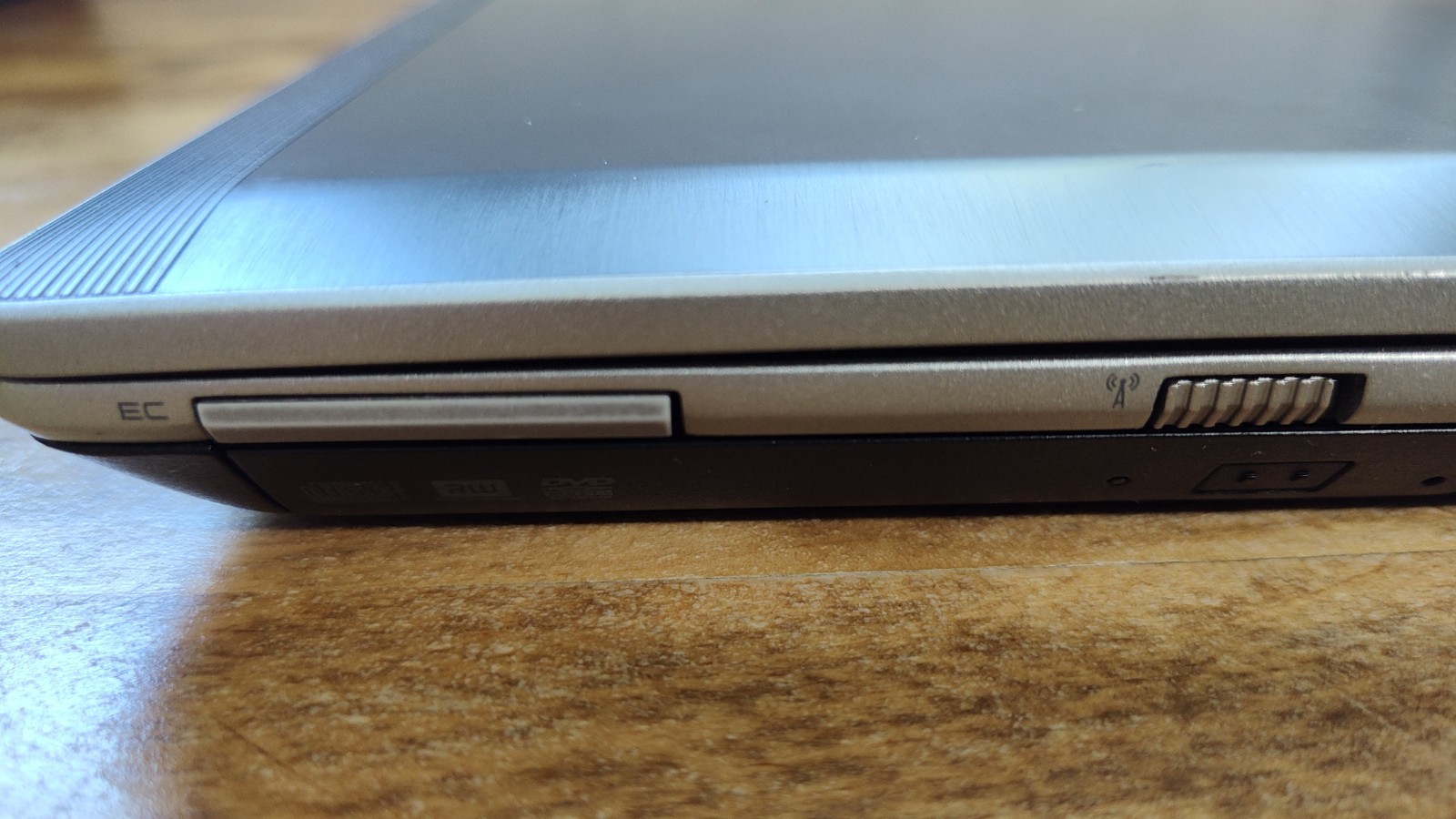 Dell Latitude E6320 13.3″ Laptop w/i5-2520M 2.50, 6GB RAM, 240GB HDD
