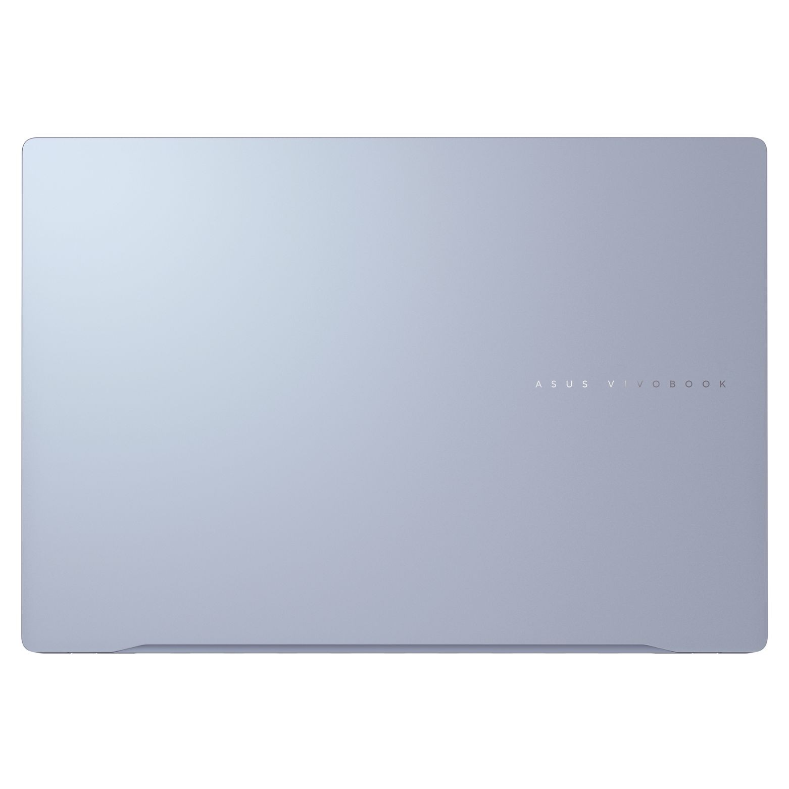 ASUS VivoBook S 15 15.6″ 3K OLED Intel Ultra 7 155H 16GB RAM 1TB SSD W11H Laptop