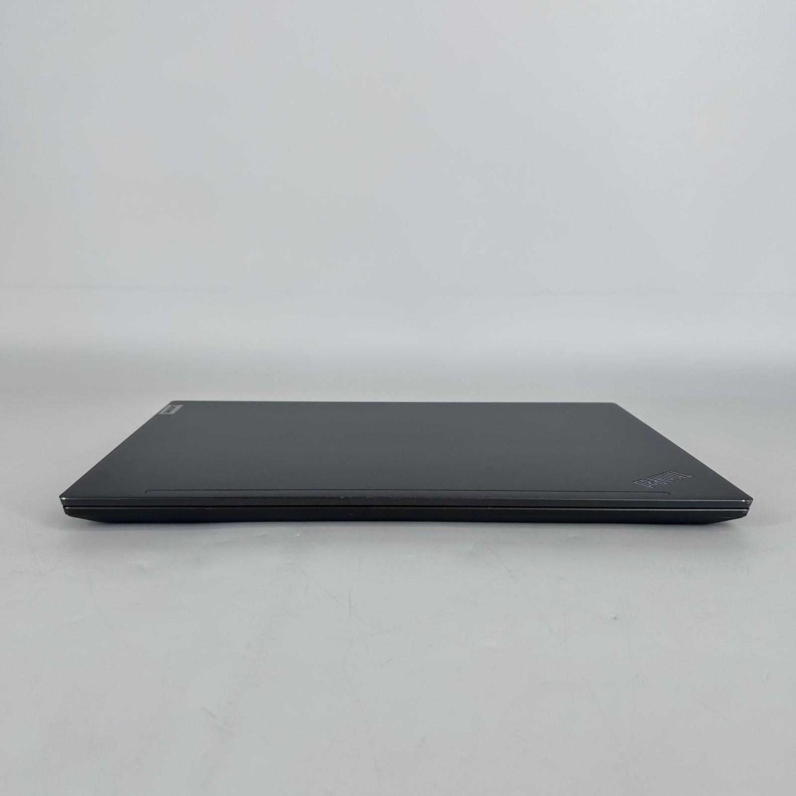 Lenovo ThinkPad T14s Gen 2 FHD i5-1135G7 2.40GHz 16GB 512GB SSD Good FRAME GAP