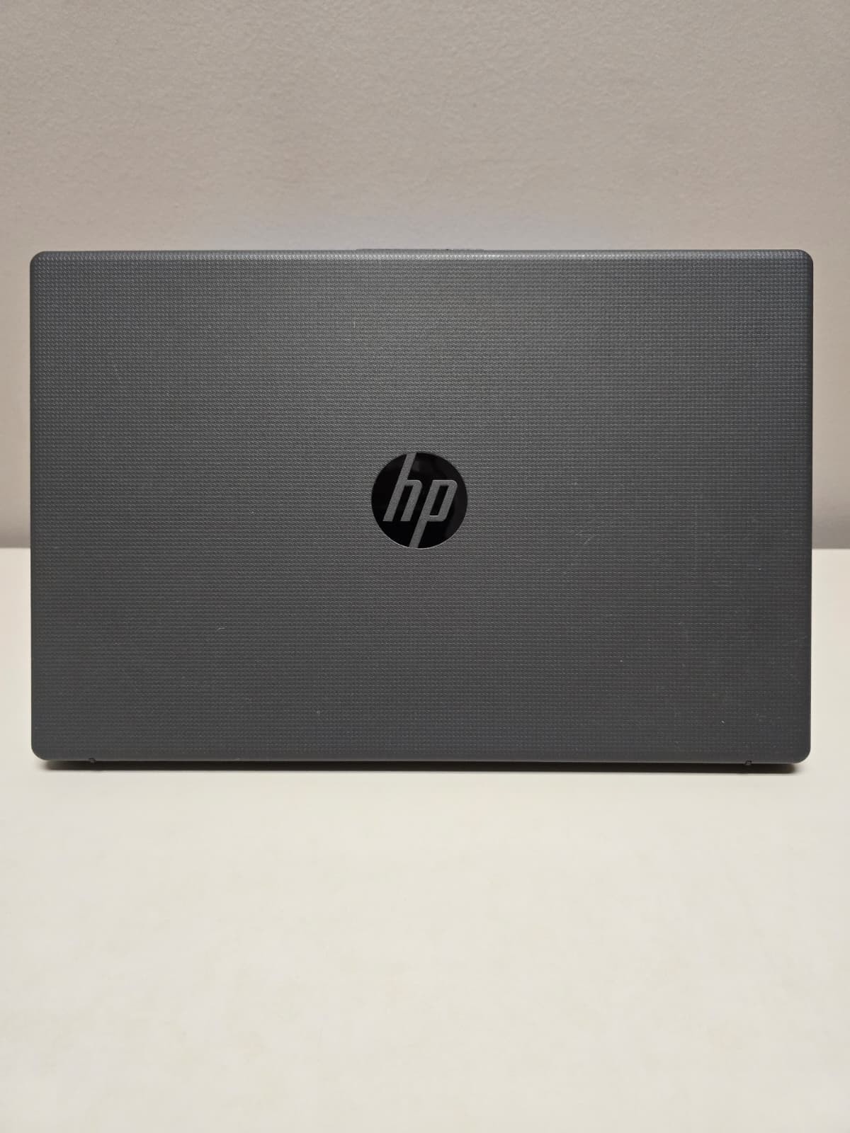 15″ HP Laptop 255 G10 | Ryzen 5 7530U 16GB RAM 512GB SSD | FHD Windows 11 Pro