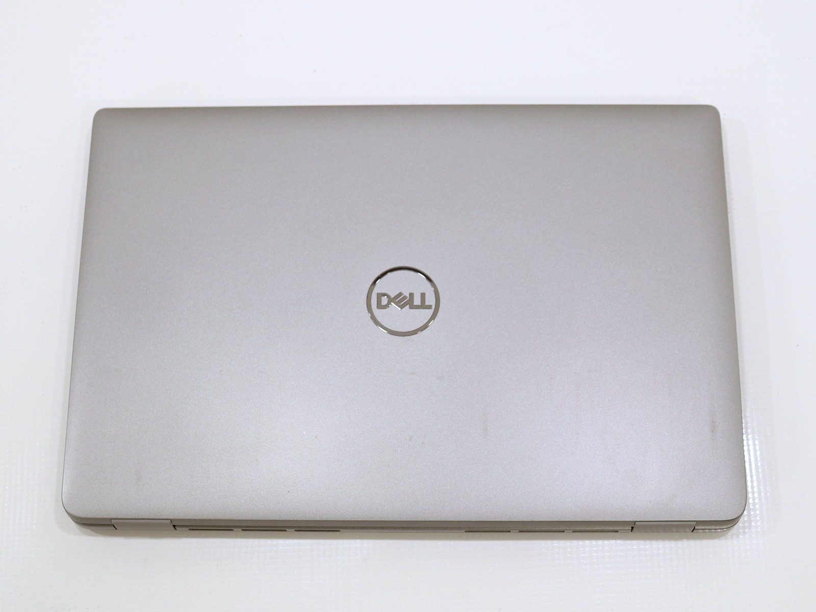 Dell Latitude 5450 14.0″ Touch Ultra 7 165U 16GB 256GB NVMe W11P + Warranty