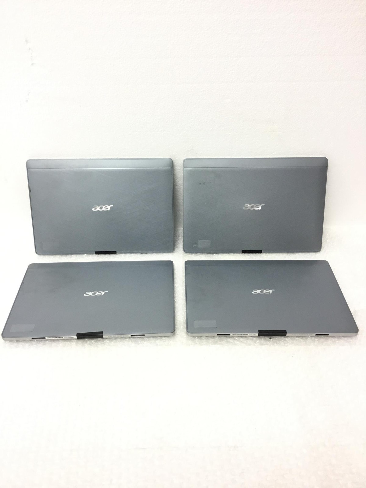 Acer SW5-012P 10.1″ Touch 64GB Intel Z3735F 2GB RAM No Power Adapter WORKING