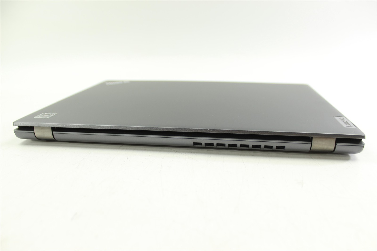 Lenovo ThinkPad L13 Gen 3 13.3″ i5-1245U 1.6GHz 256GB SSD 16GB RAM W11P