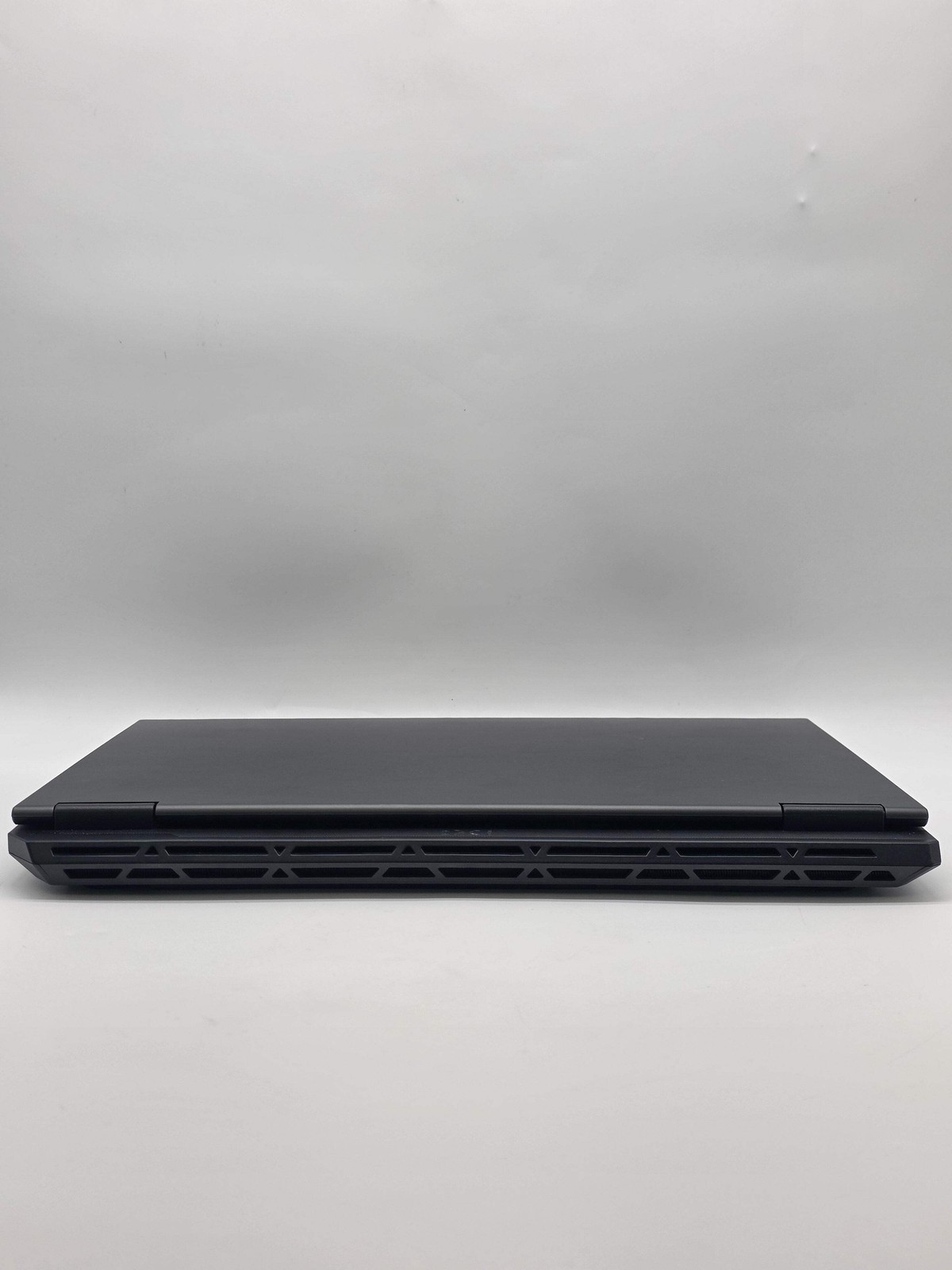 Asus TUF Gaming A16 FA608 Ryzen 9 270 RTX 5070 32GB 1TB Gaming Laptop w/ Charger