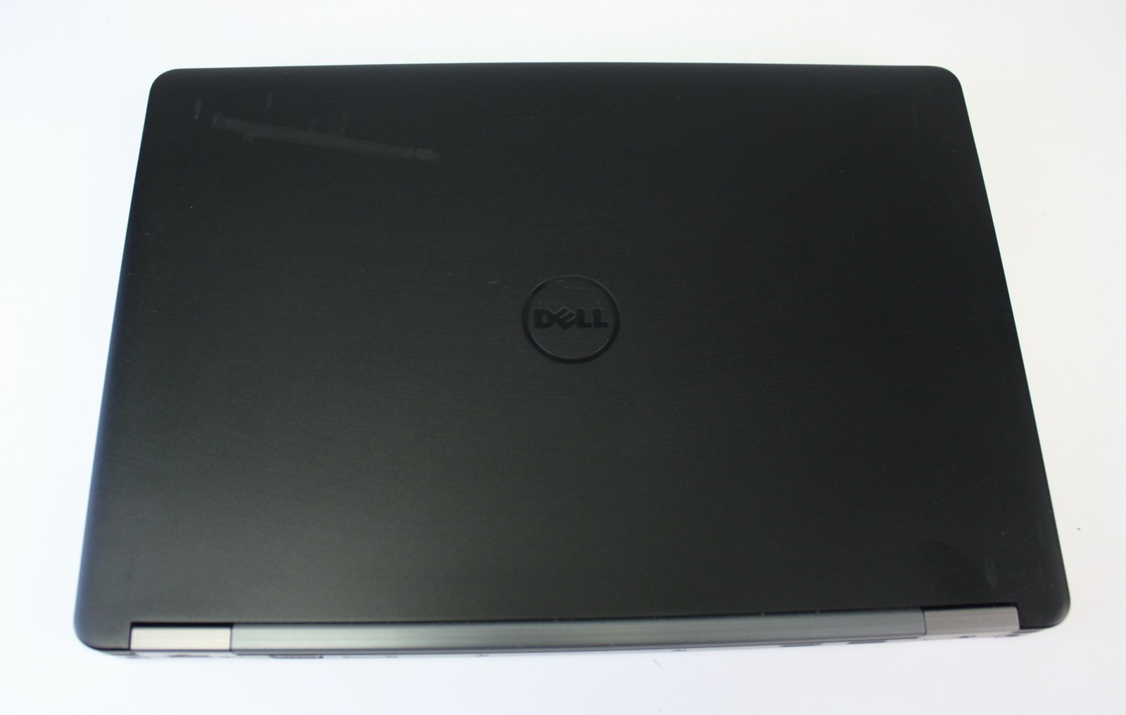 Dell Latitude Laptop E5470 14″ i5-6440HQ 2.60GHz 16GB RAM