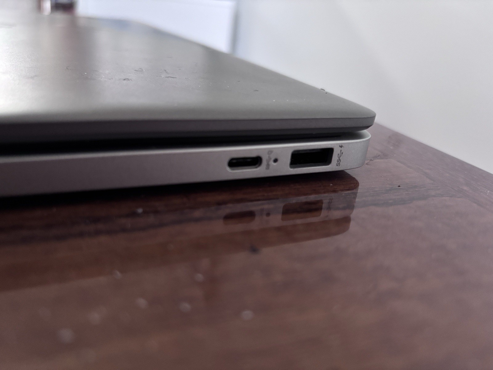 HP Chromebook 15a-na0063dx