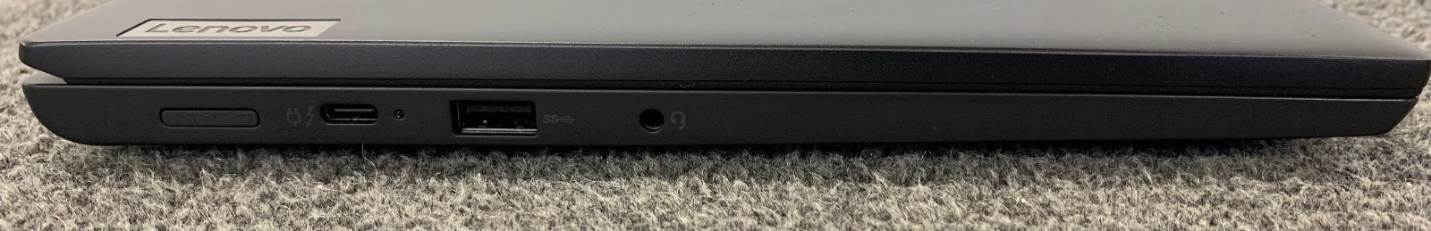 Lenovo ThinkPad L13 Gen 5 14″ Ultra 7 155U 16GB RAM 1TB NVMe, Remote Managed