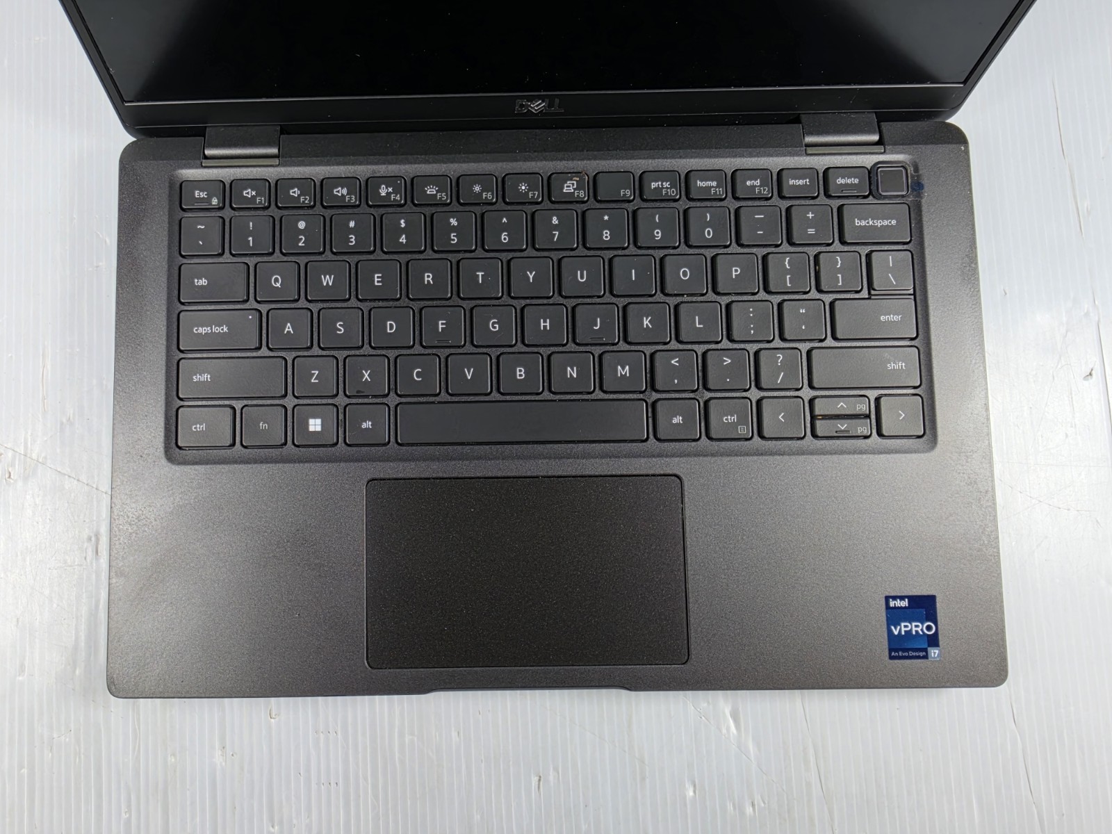 Dell Latitude 7430 Laptop Computer Core i7-1270p 256GB SSD 32GB RAM FHD
