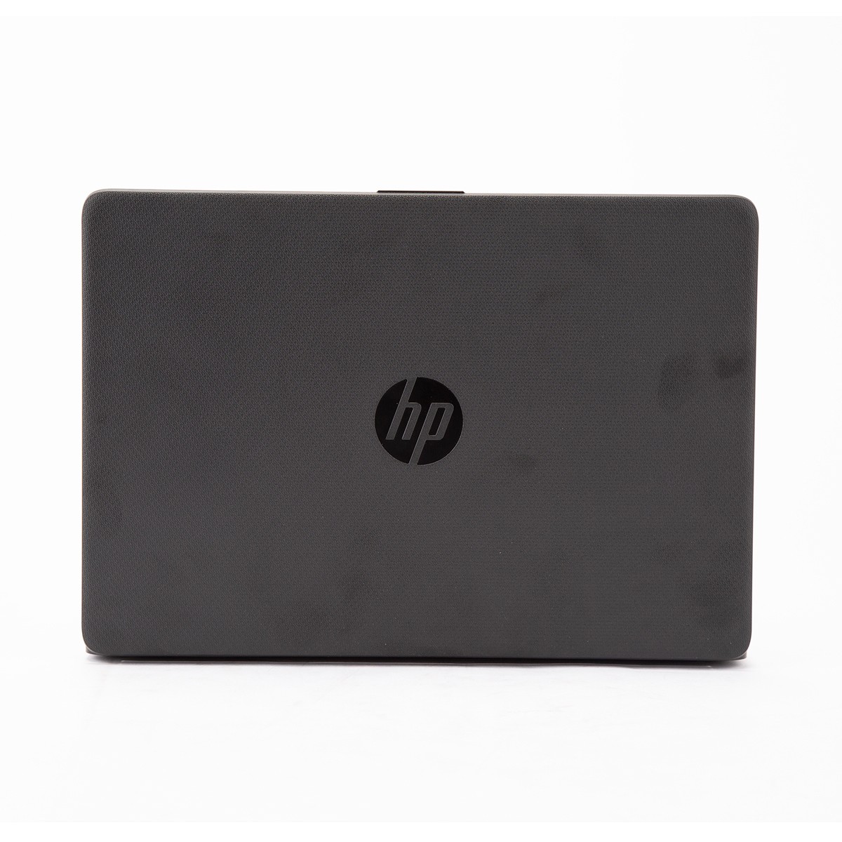HP 14-dq3210nr 14″ HD Touchscreen Laptop – Jet Black SKU#1992733