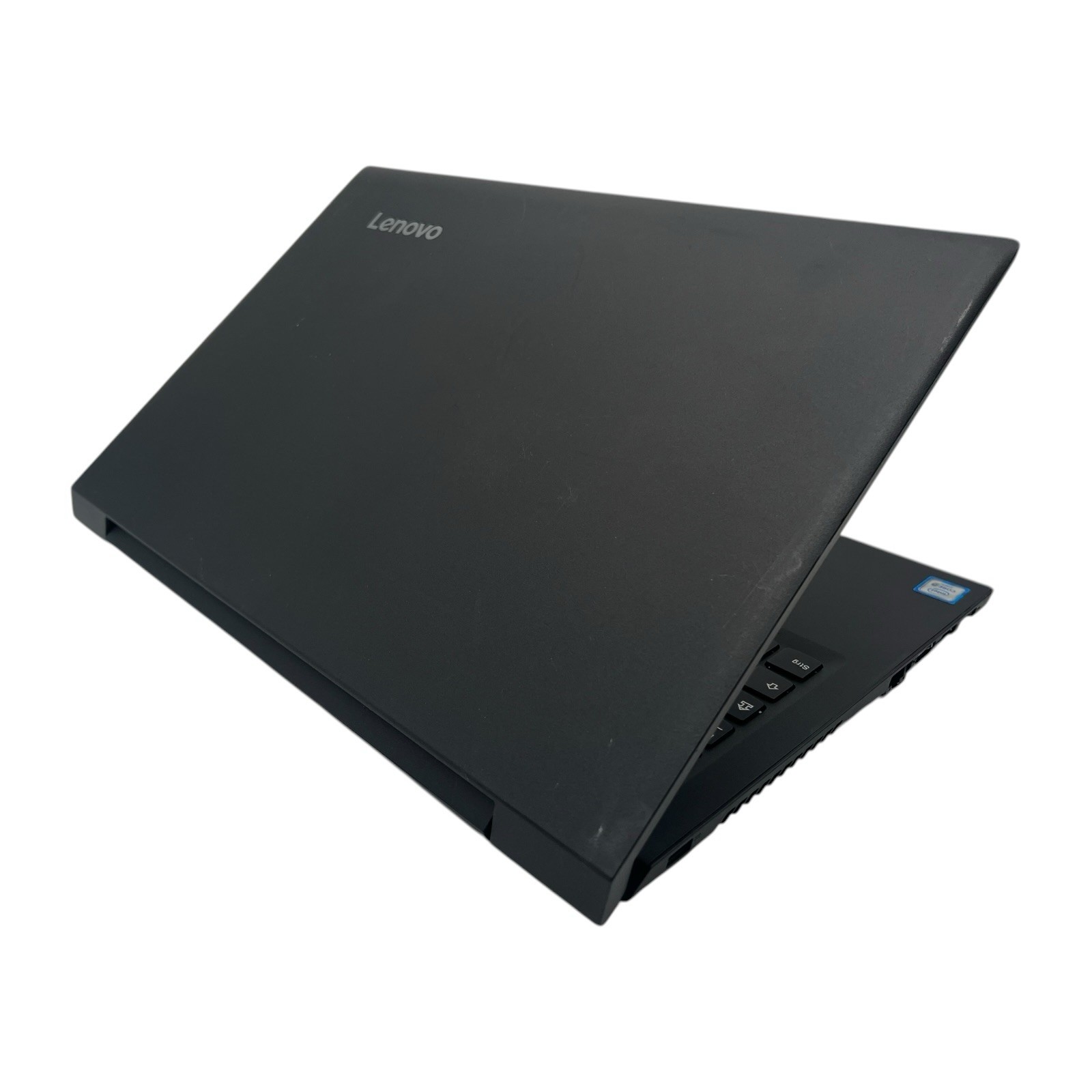 Lenovo ThinkPad v110-15ISK | Intel i3-6006U | 4GB RAM | 128GB SSD | Win 11 Pro