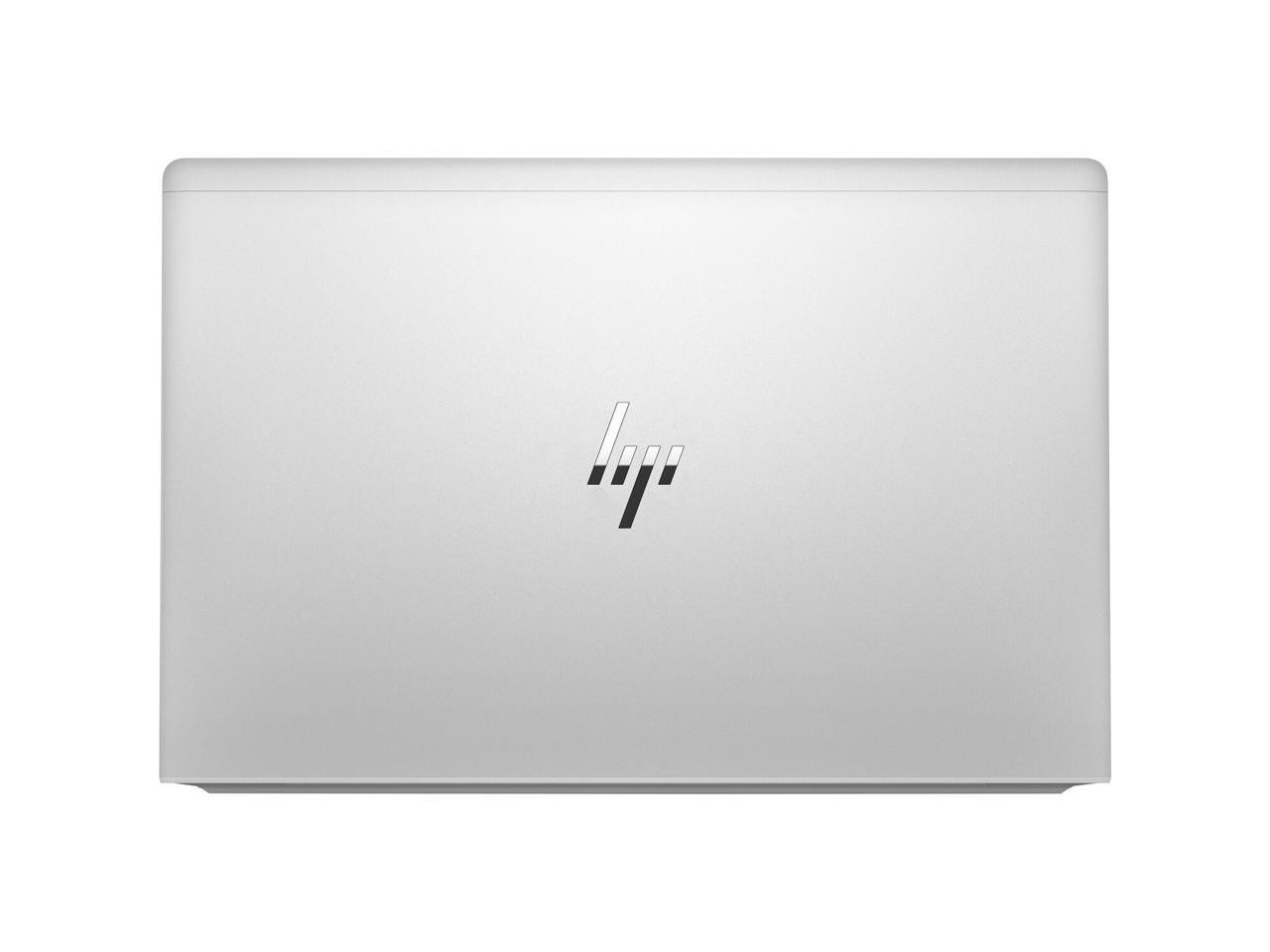 HP EliteBook 645 G9 Laptop AMD Ryzen 5 Pro 5675U 2.30 GHz 16GB Memory 256GB SSD