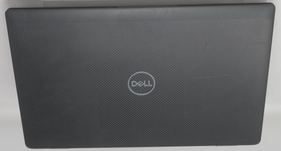 Dell Latitude 7420 i5-1145G7 @ 2.60 GHz 256 GB 8 GB Windows 11 Home FHD 14″