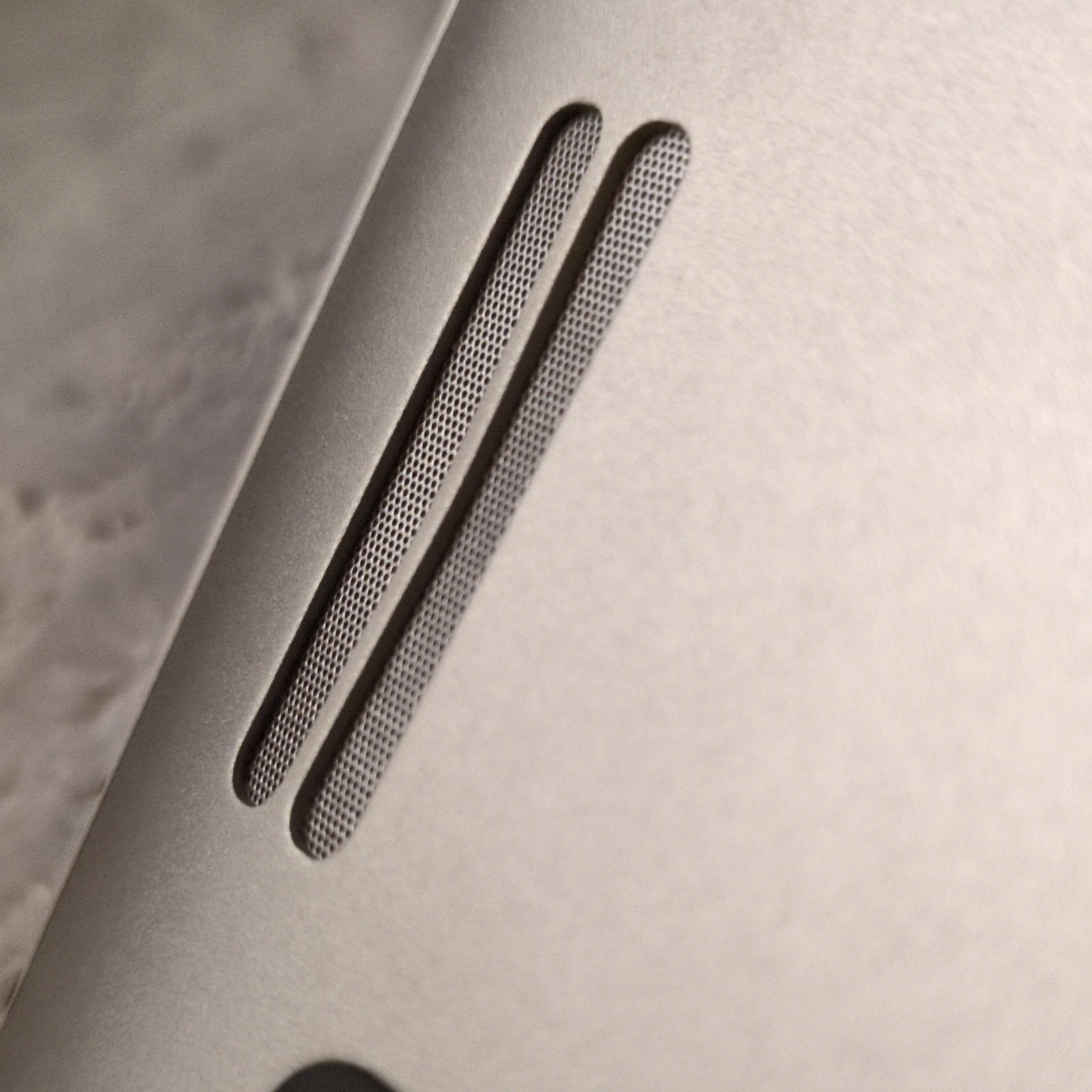 Acer Chromebook 14 CB3-431 4GB 16GB eMMC w/ Charger (LINUX, READ DESCRIPTION)