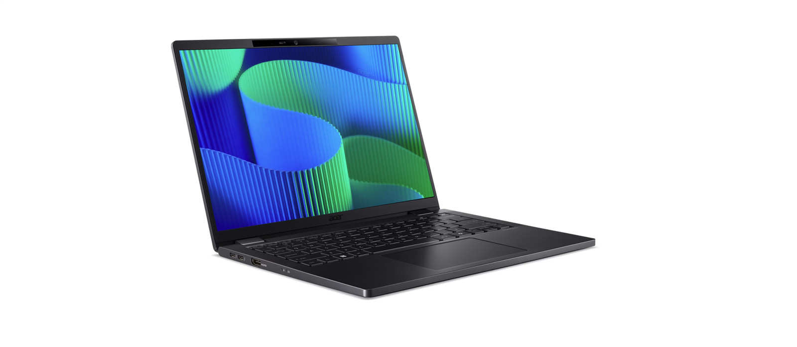 Acer TravelMate P6 14 14″ Ultra 7 S1 165H 32GB 1TB SSD NX.B5QAA.003 Refurb